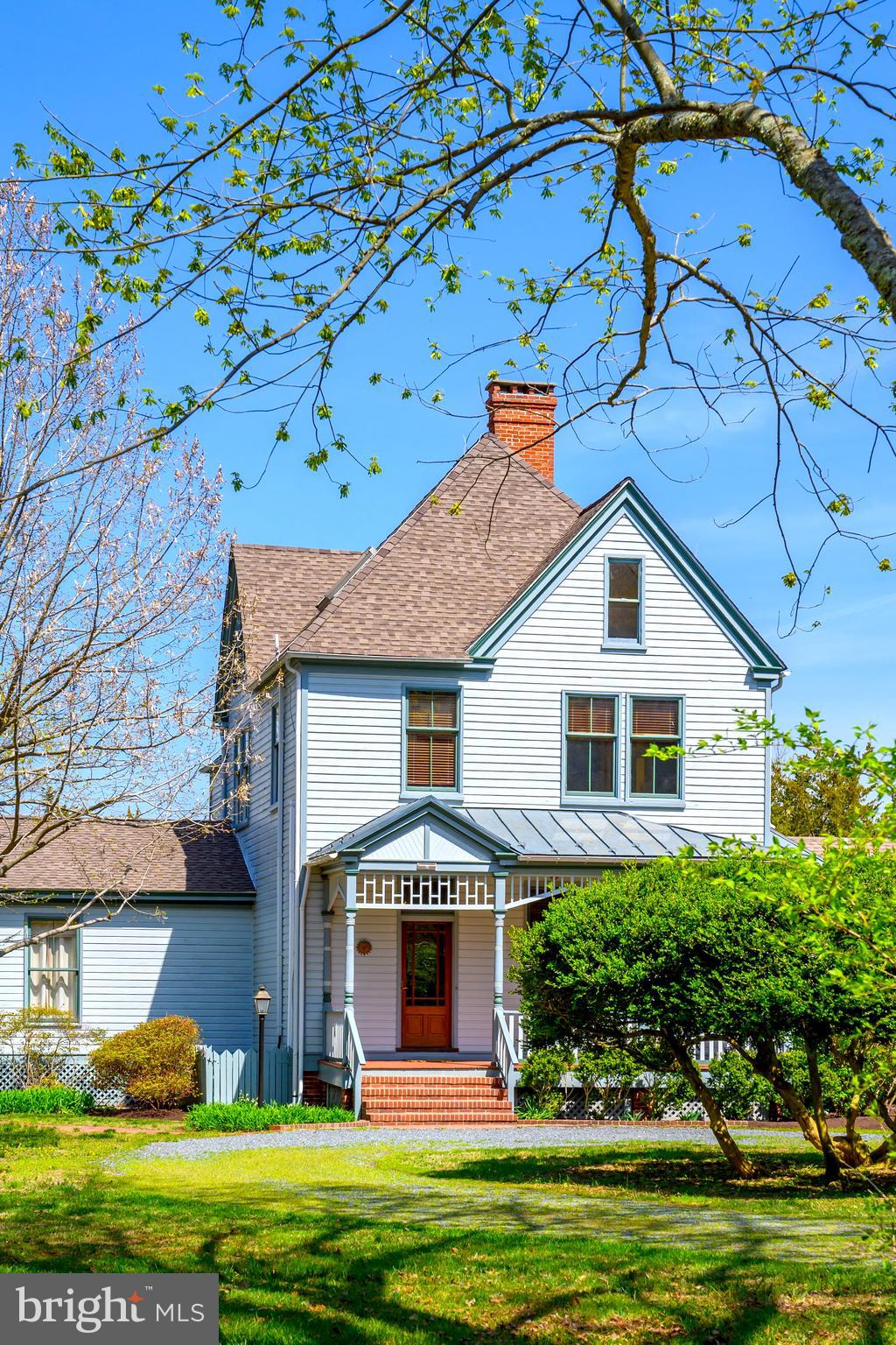 ROYAL OAK - Residential