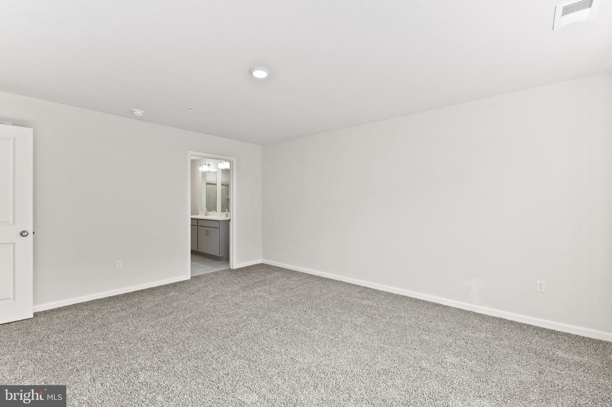 GREENWAY FARMS - Residential