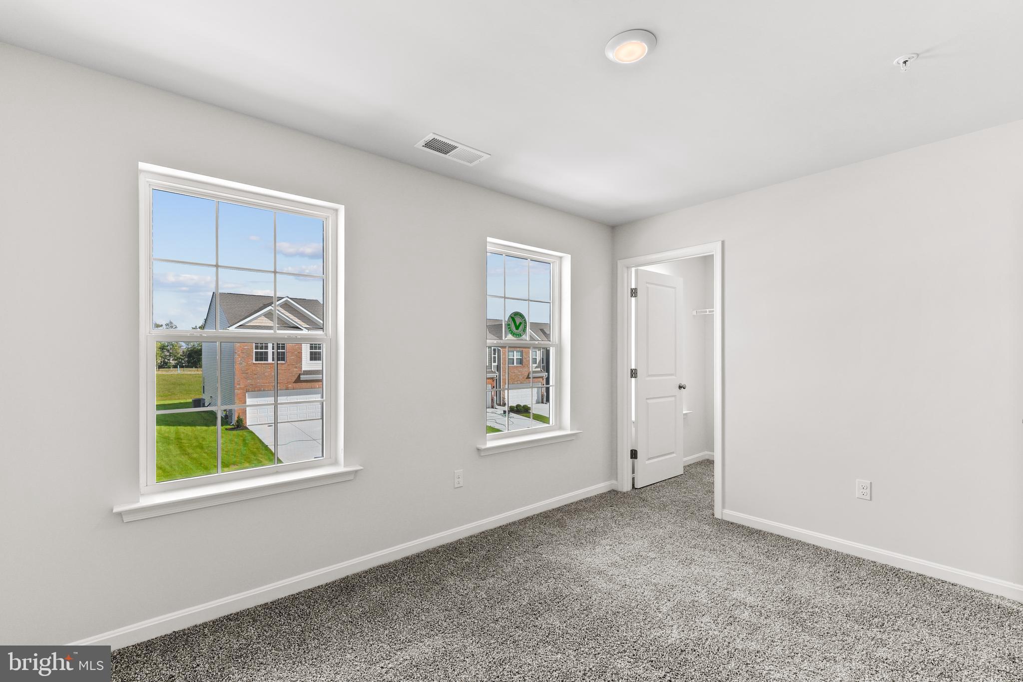 GREENWAY FARMS - Residential