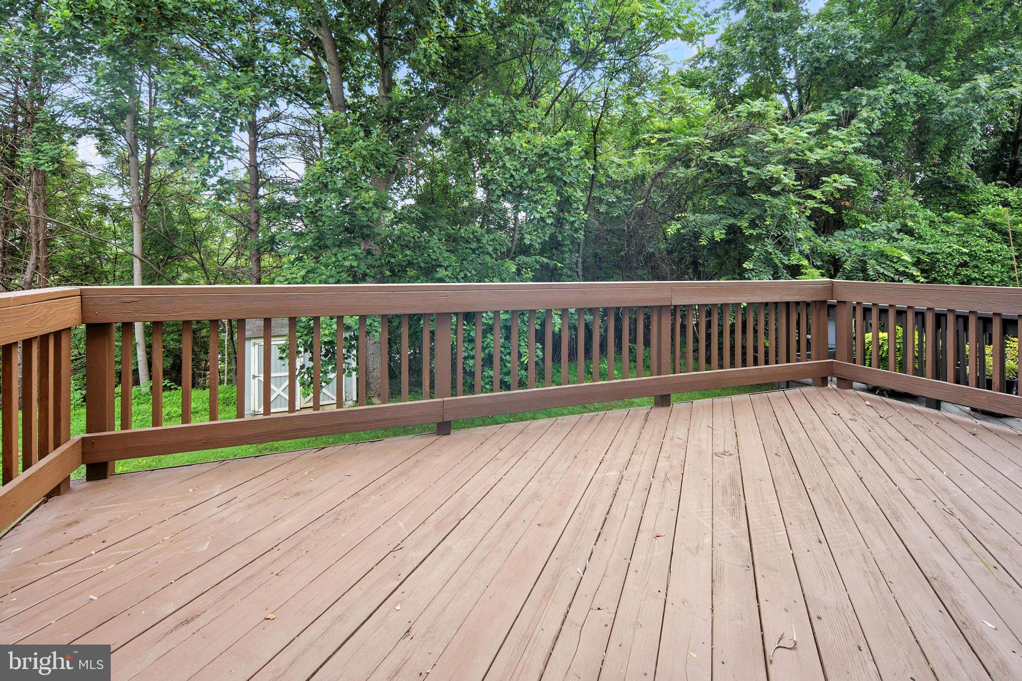 BROADVIEW - Residential