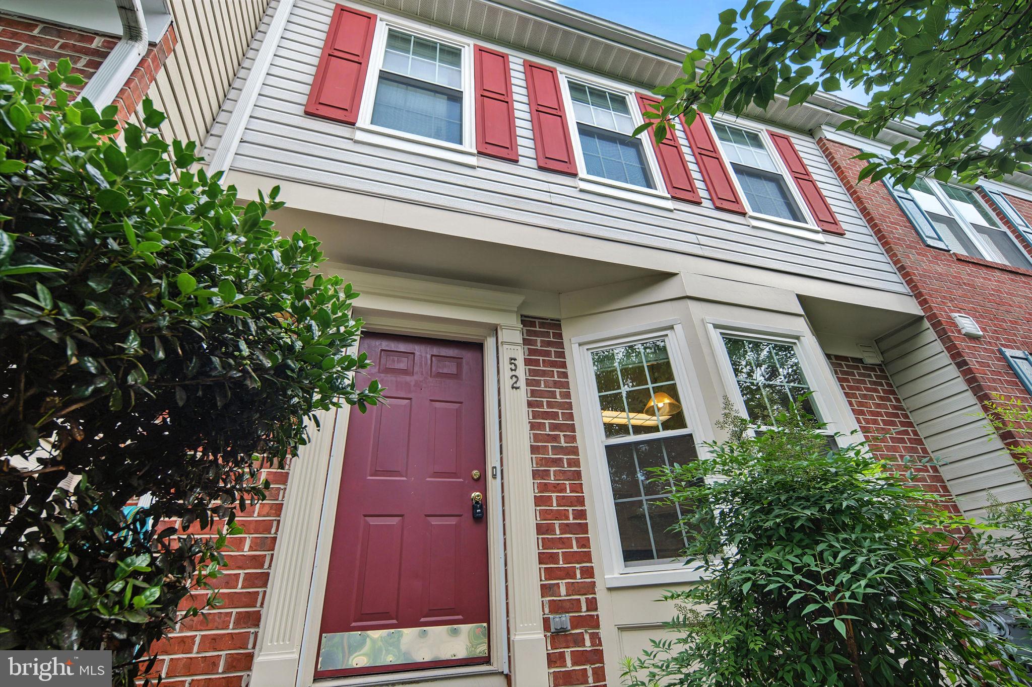 BROADVIEW - Residential