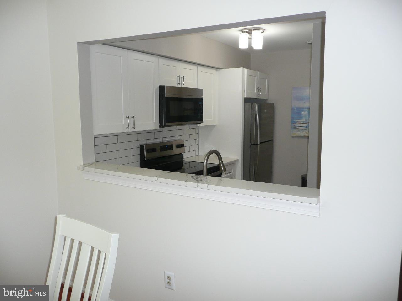 SAWYERS CREEK - Residential