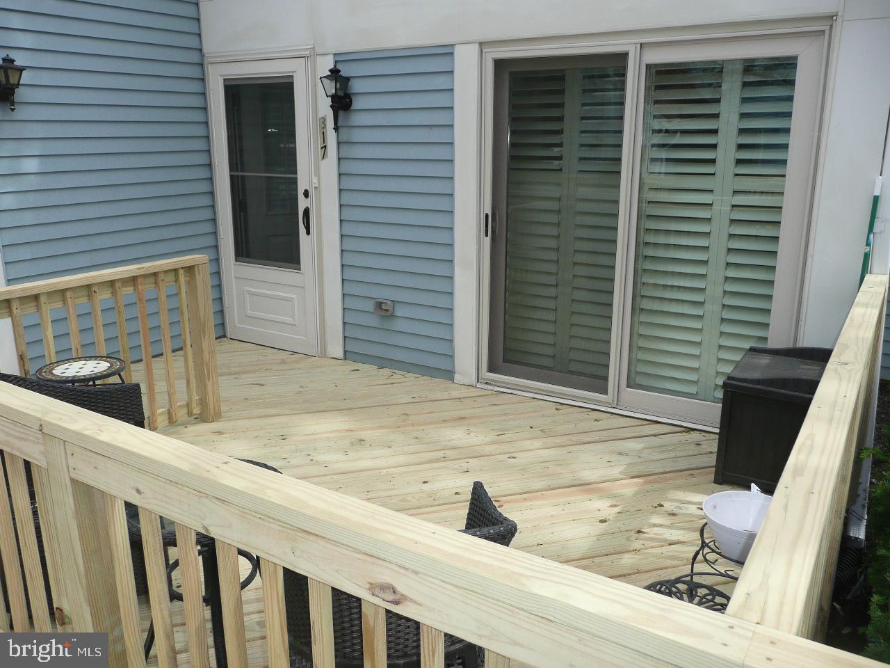 SAWYERS CREEK - Residential