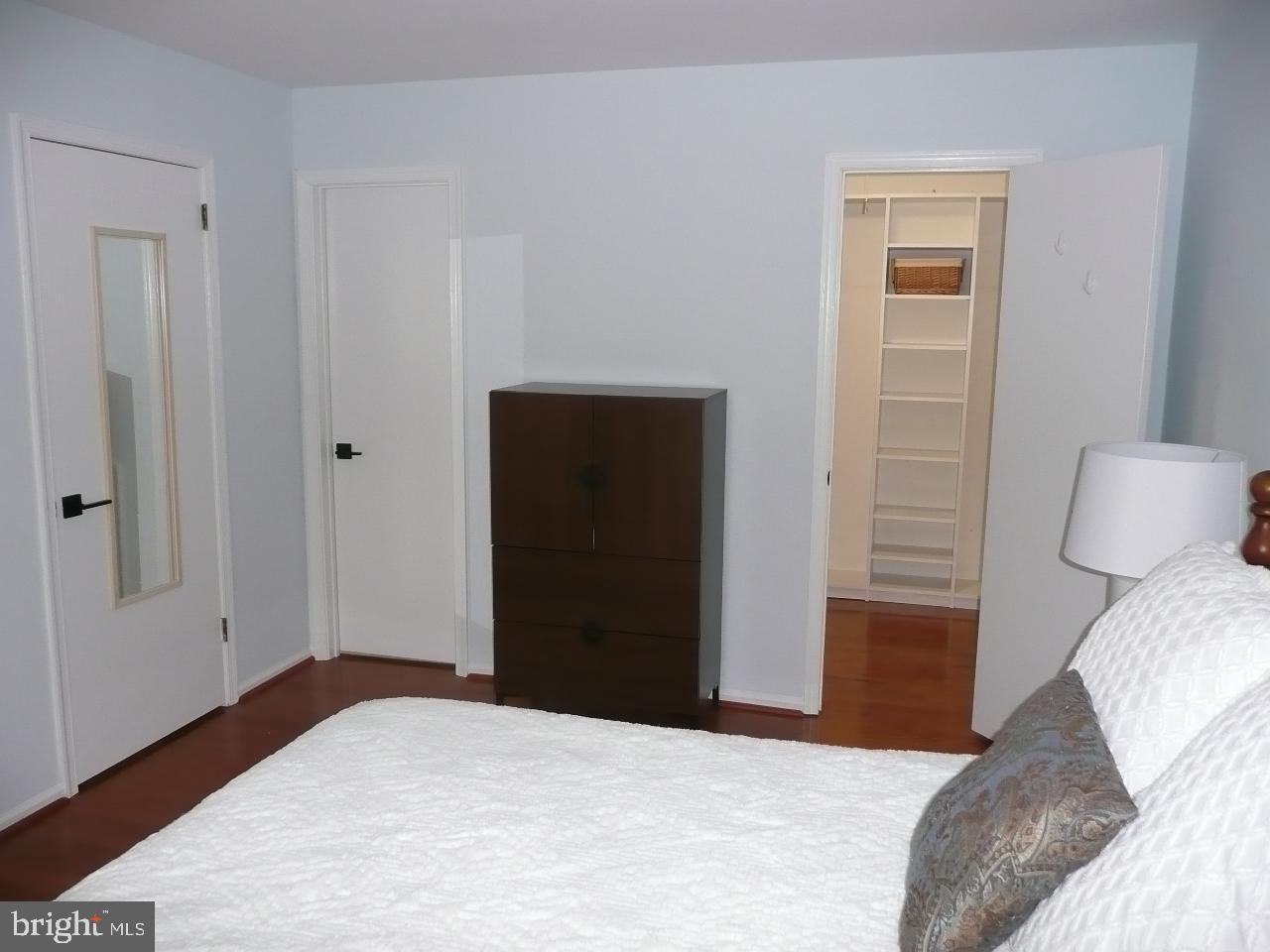 SAWYERS CREEK - Residential