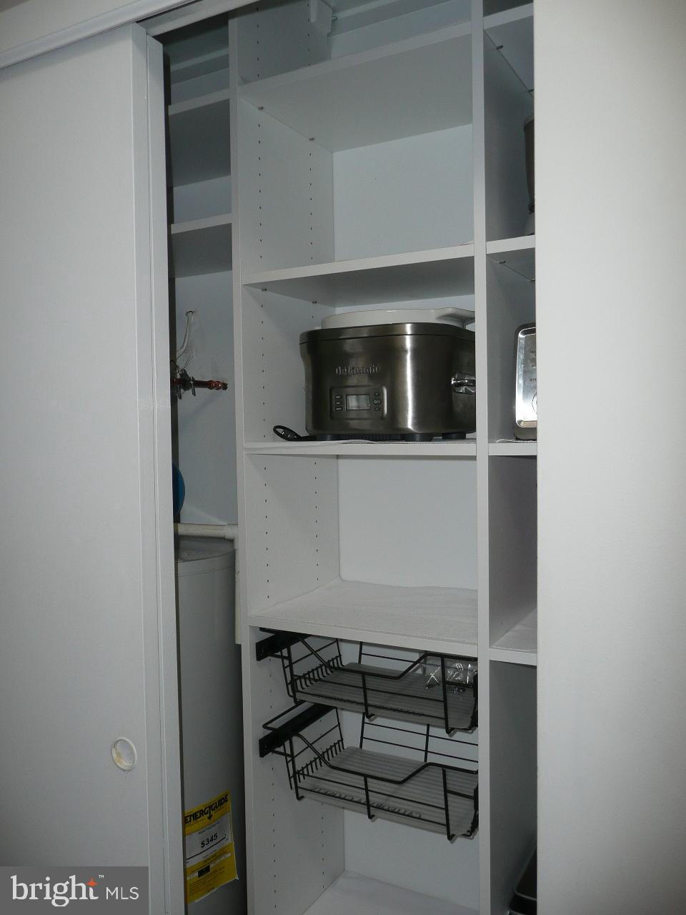 SAWYERS CREEK - Residential