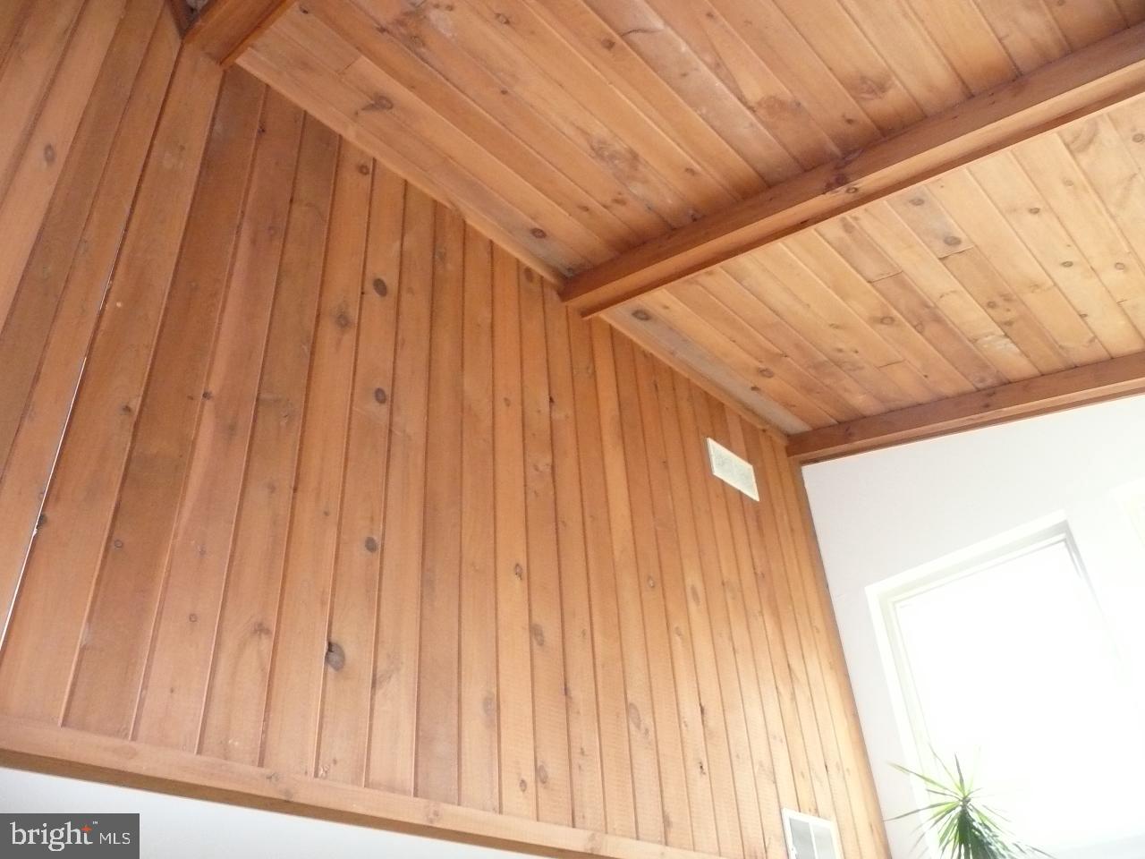 SAWYERS CREEK - Residential