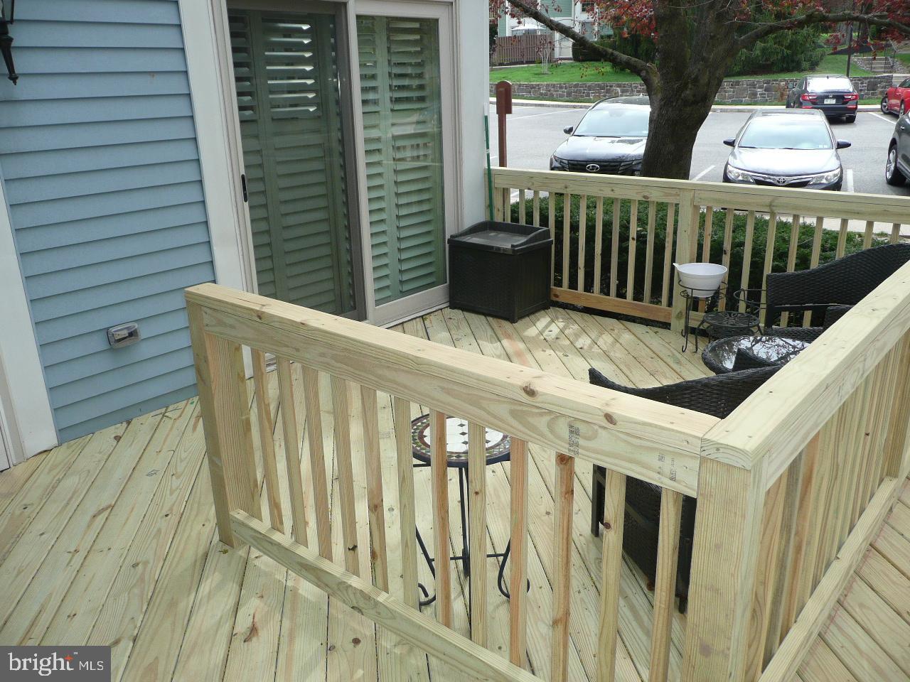 SAWYERS CREEK - Residential