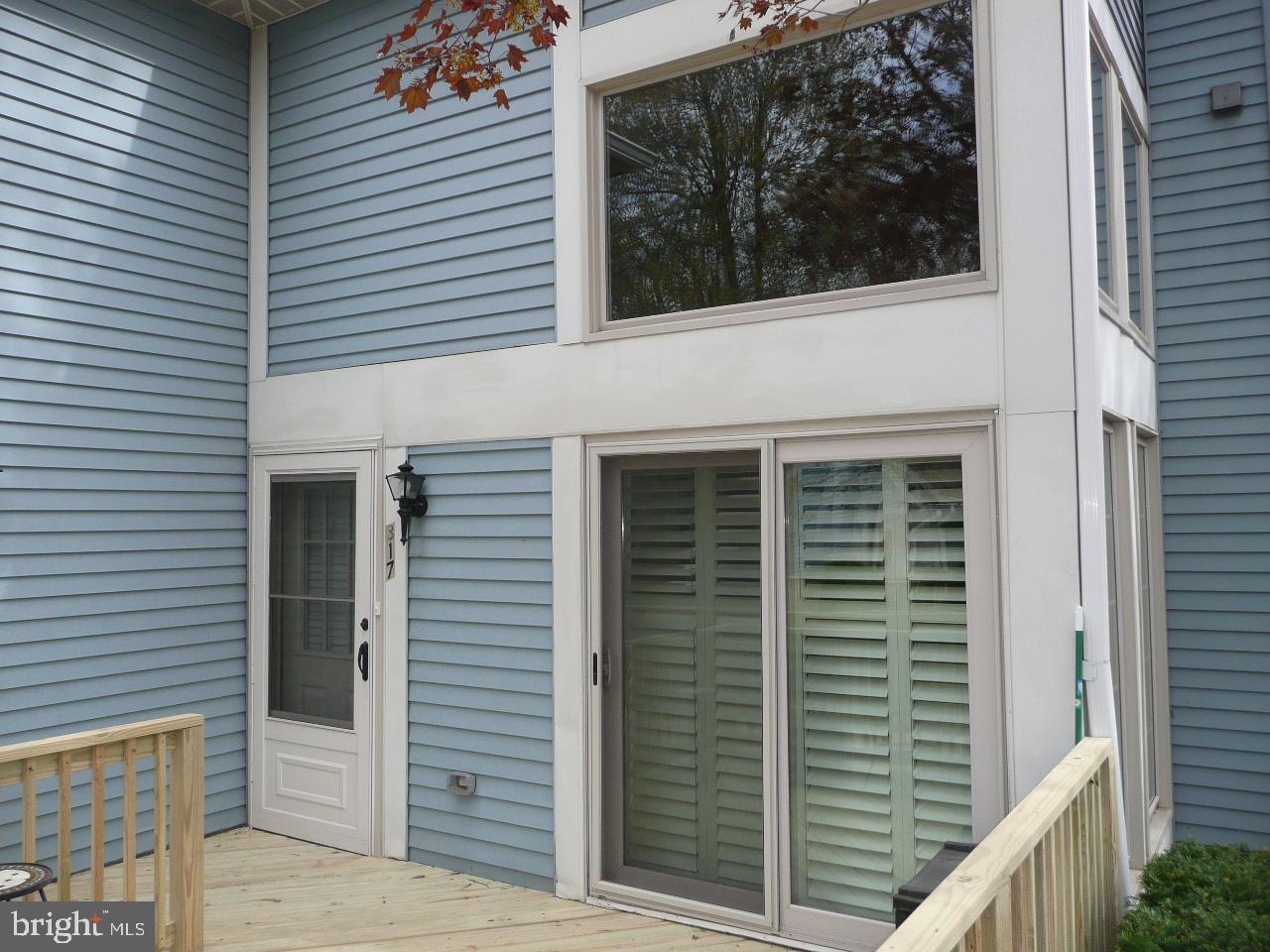 SAWYERS CREEK - Residential