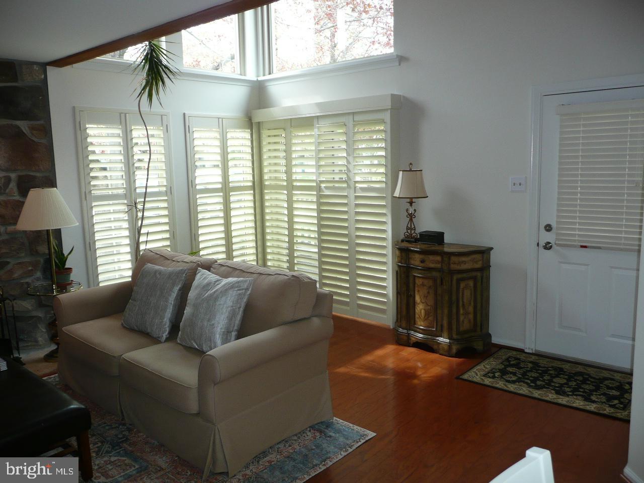 SAWYERS CREEK - Residential