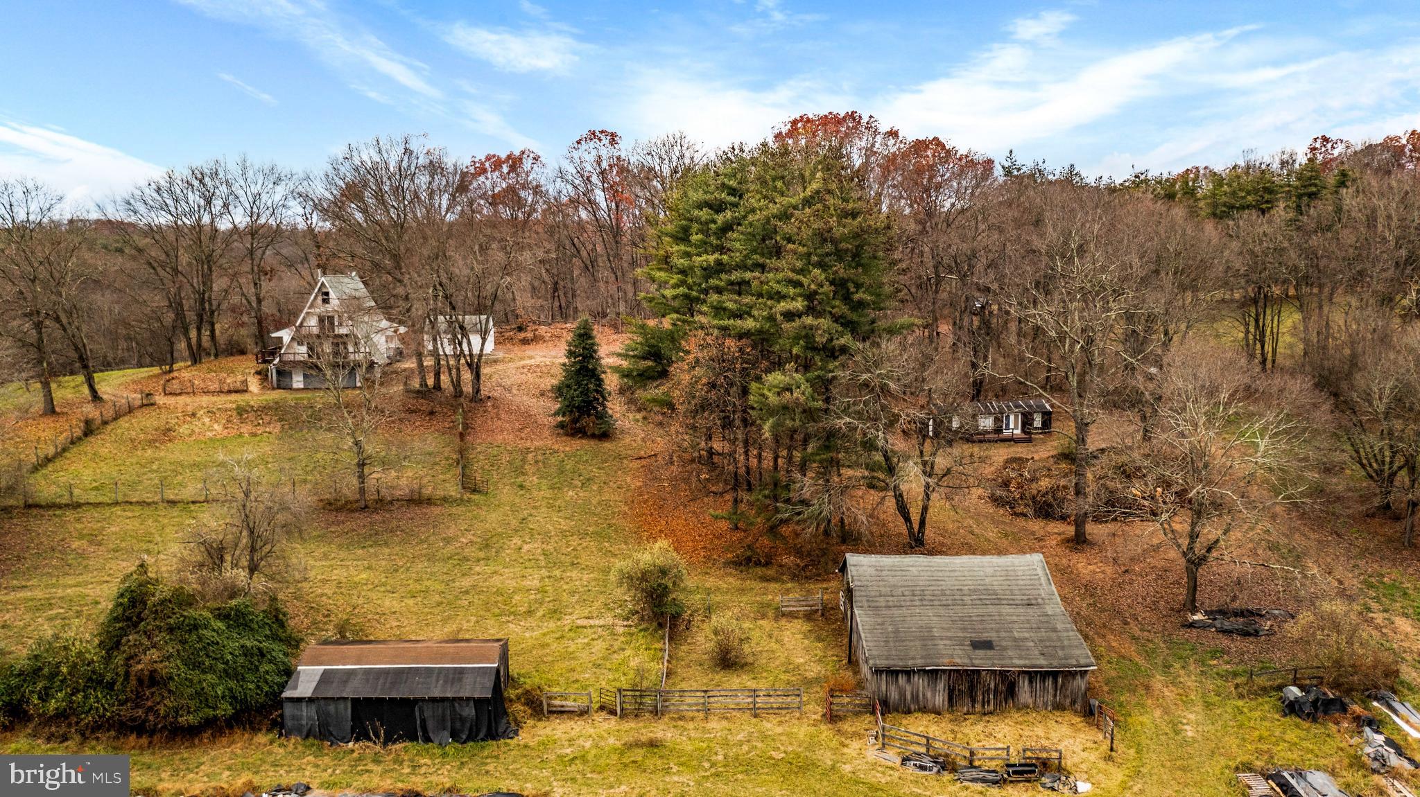 19416 GUNPOWDER ROAD