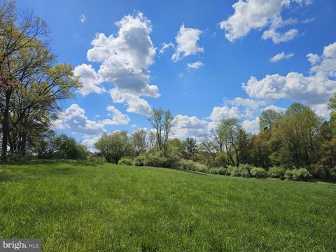 Homes For Sale - 19416 Gunpowder Road<br/> MANCHESTER, MD 21102