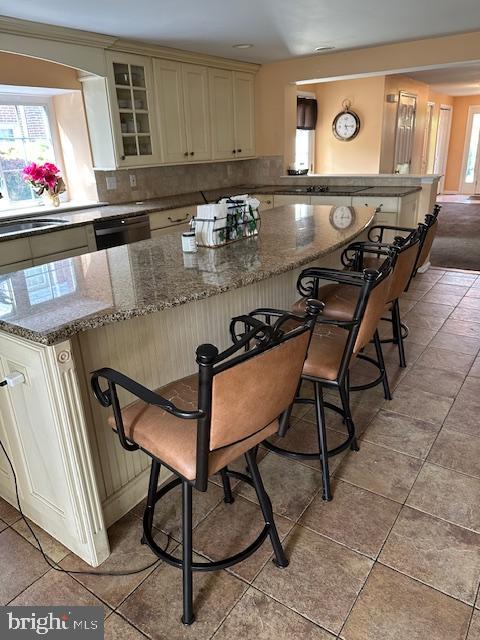 PADDOCK FARMS - Residential