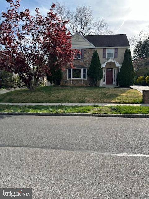 PADDOCK FARMS - Residential