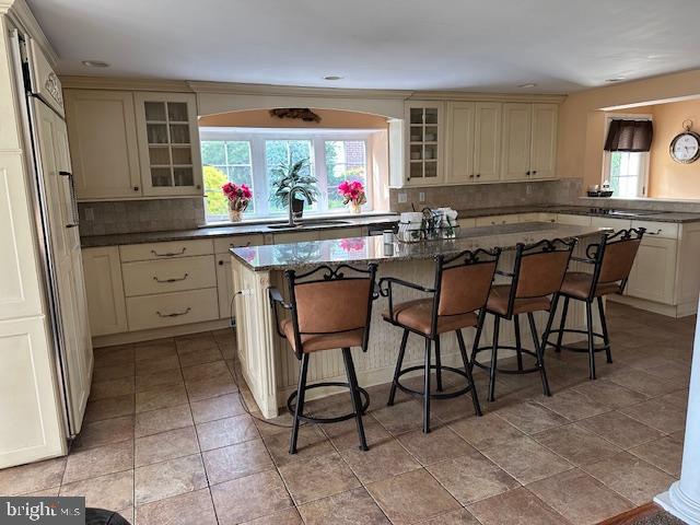 PADDOCK FARMS - Residential