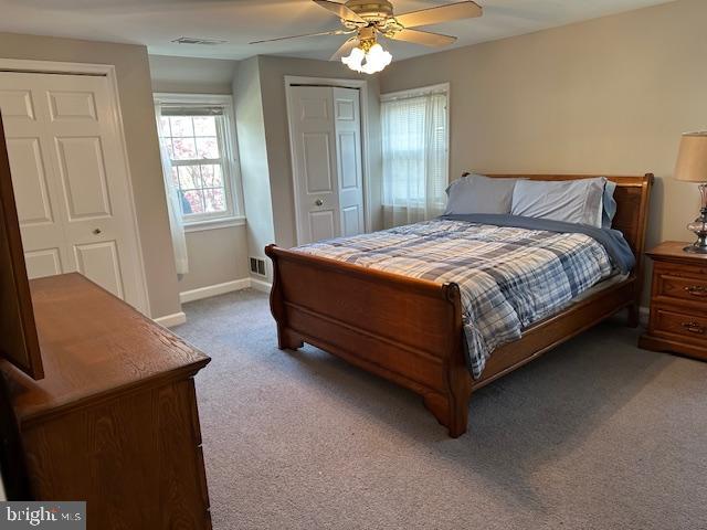 PADDOCK FARMS - Residential