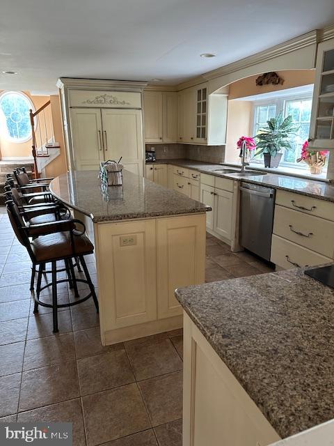 PADDOCK FARMS - Residential