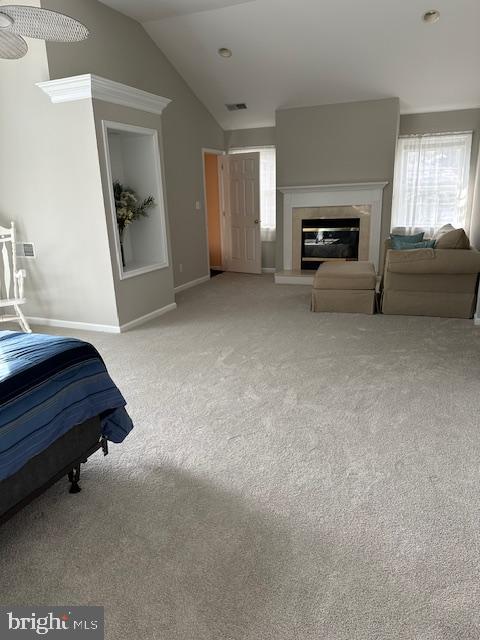 PADDOCK FARMS - Residential