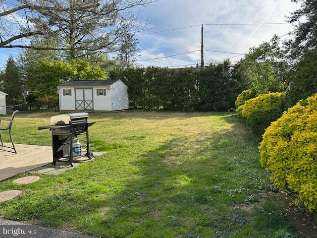 PADDOCK FARMS - Residential