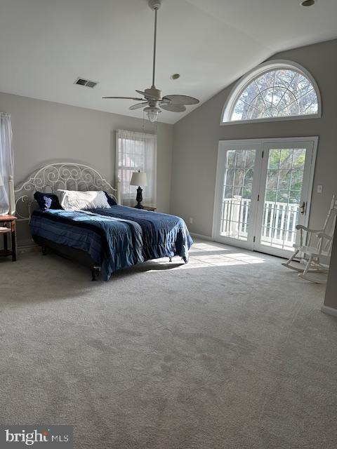 PADDOCK FARMS - Residential