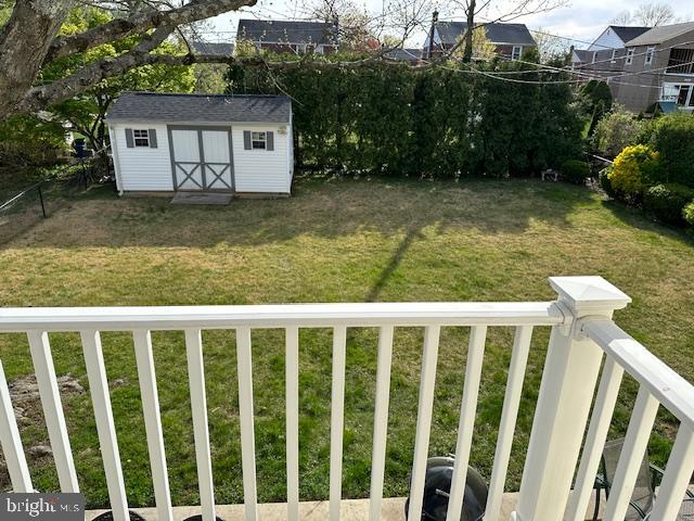 PADDOCK FARMS - Residential