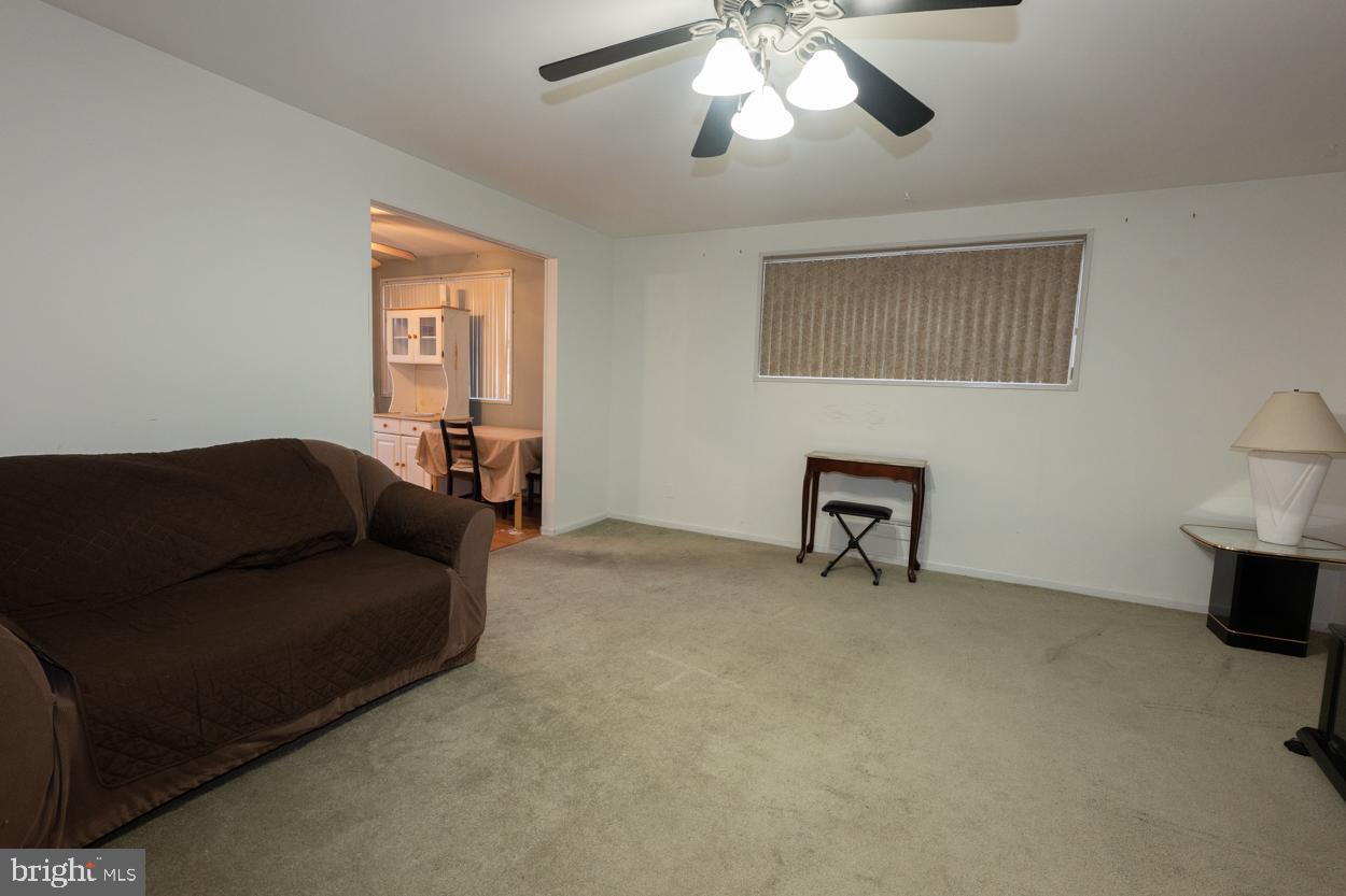 BREA MAR MANOR - Residential