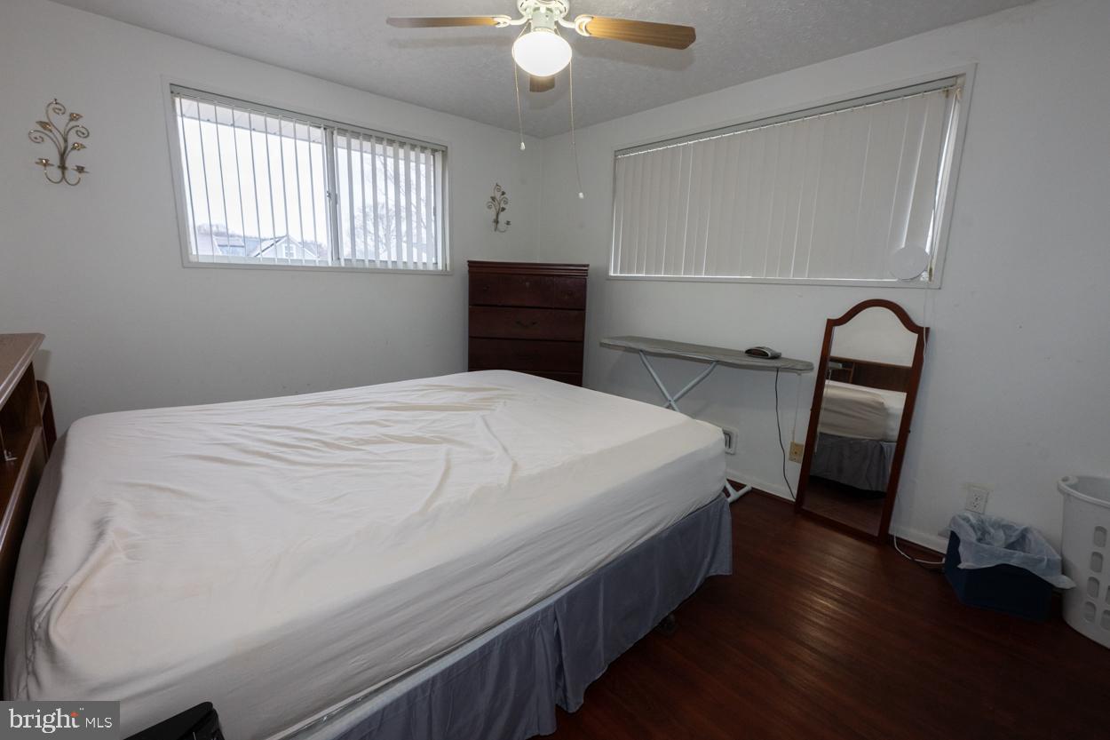 BREA MAR MANOR - Residential