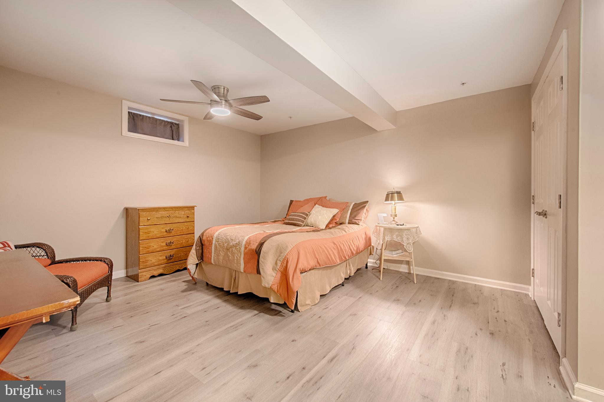 FIELDS AT ROCK GLENN - Residential