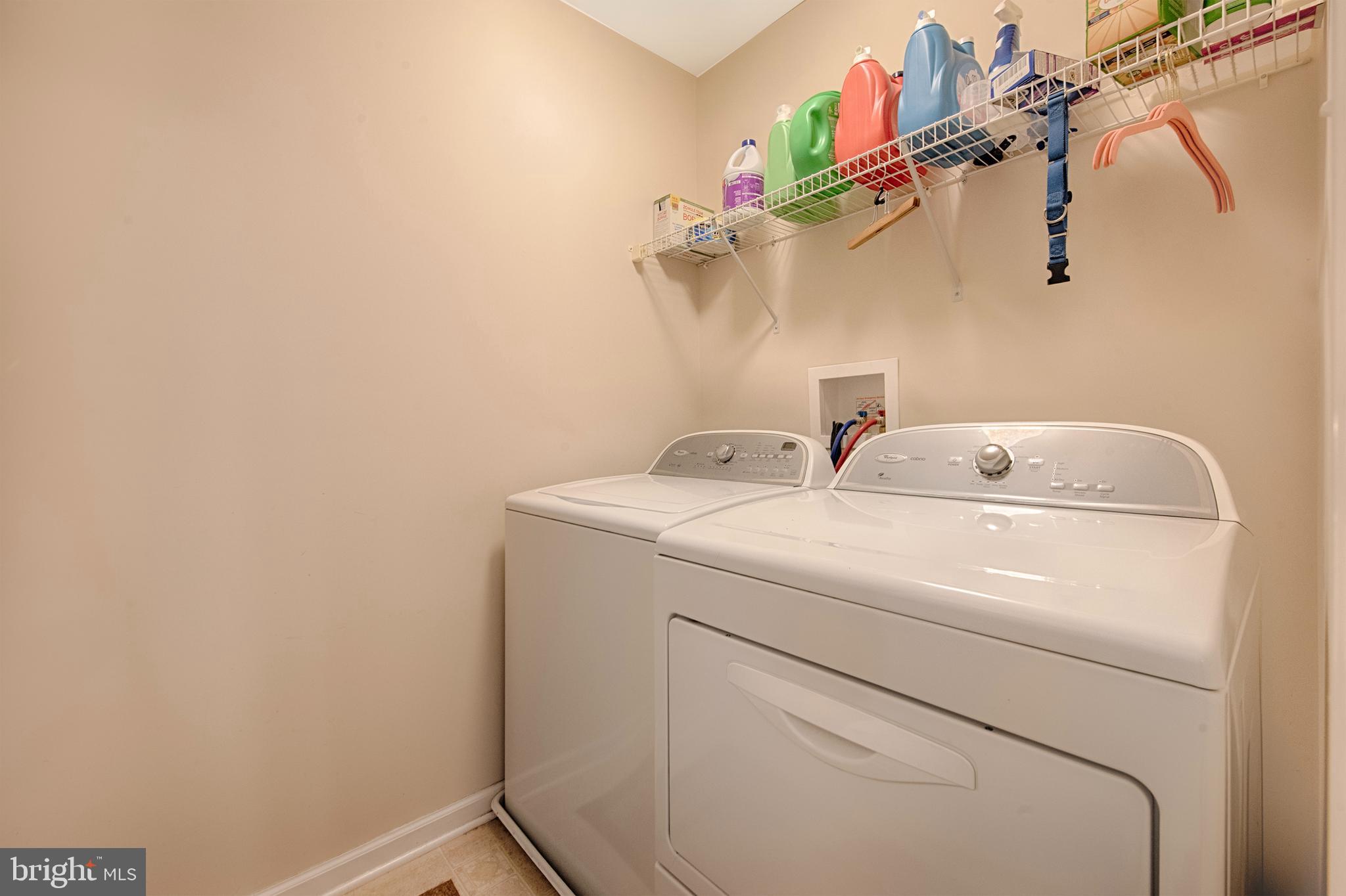 FIELDS AT ROCK GLENN - Residential