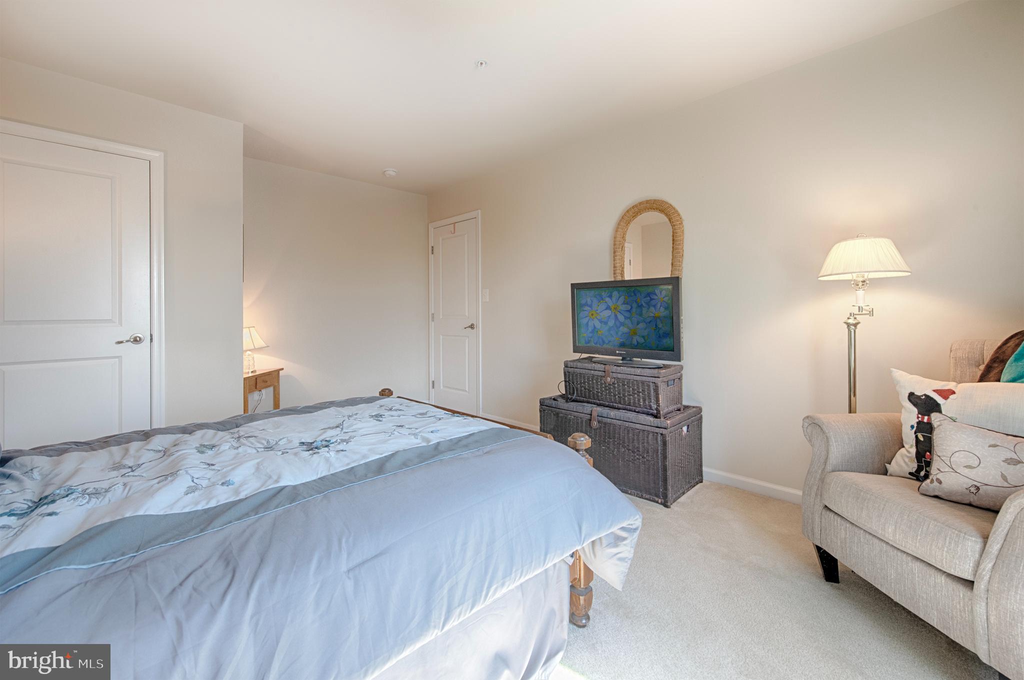 FIELDS AT ROCK GLENN - Residential