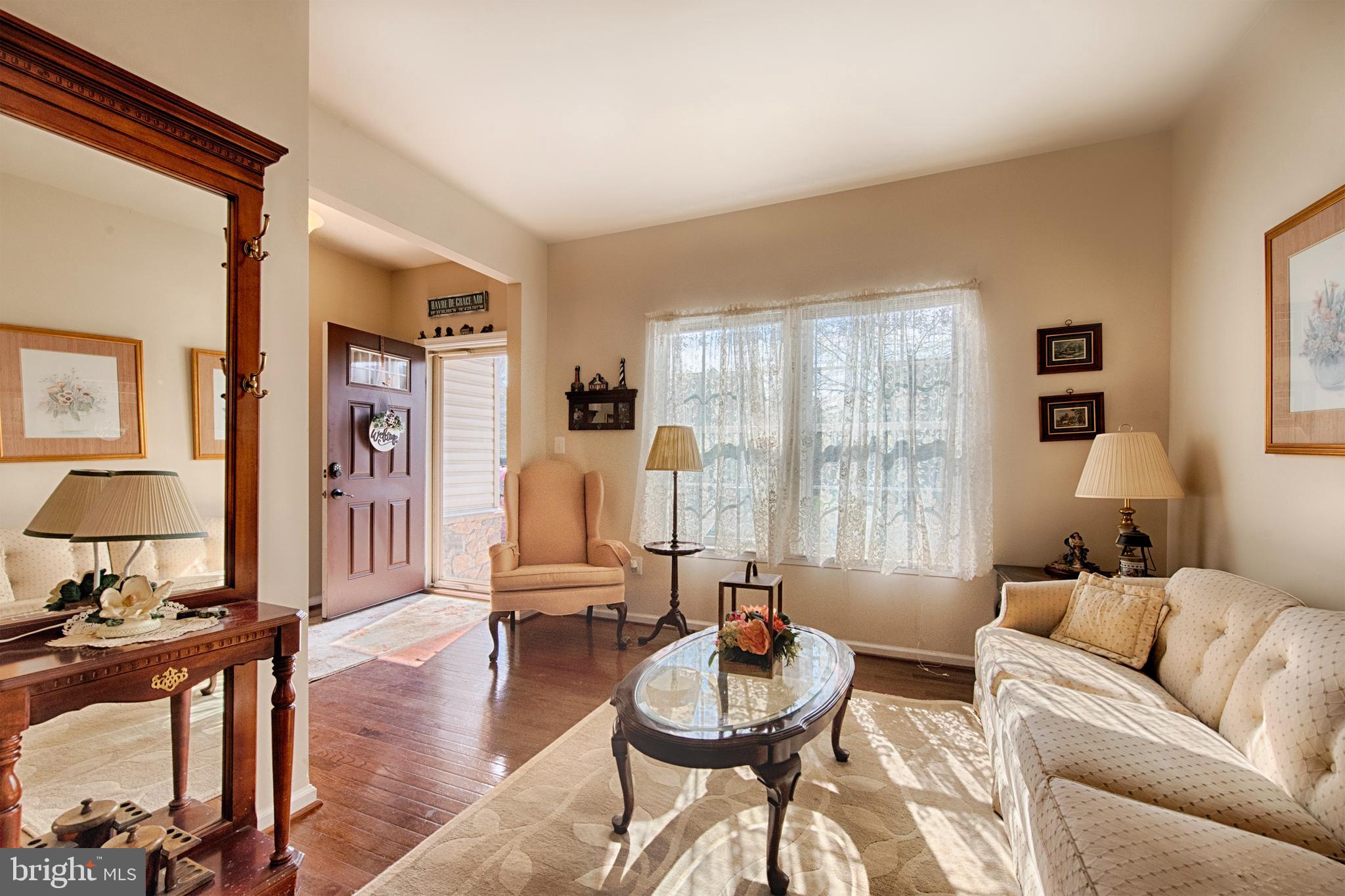 FIELDS AT ROCK GLENN - Residential