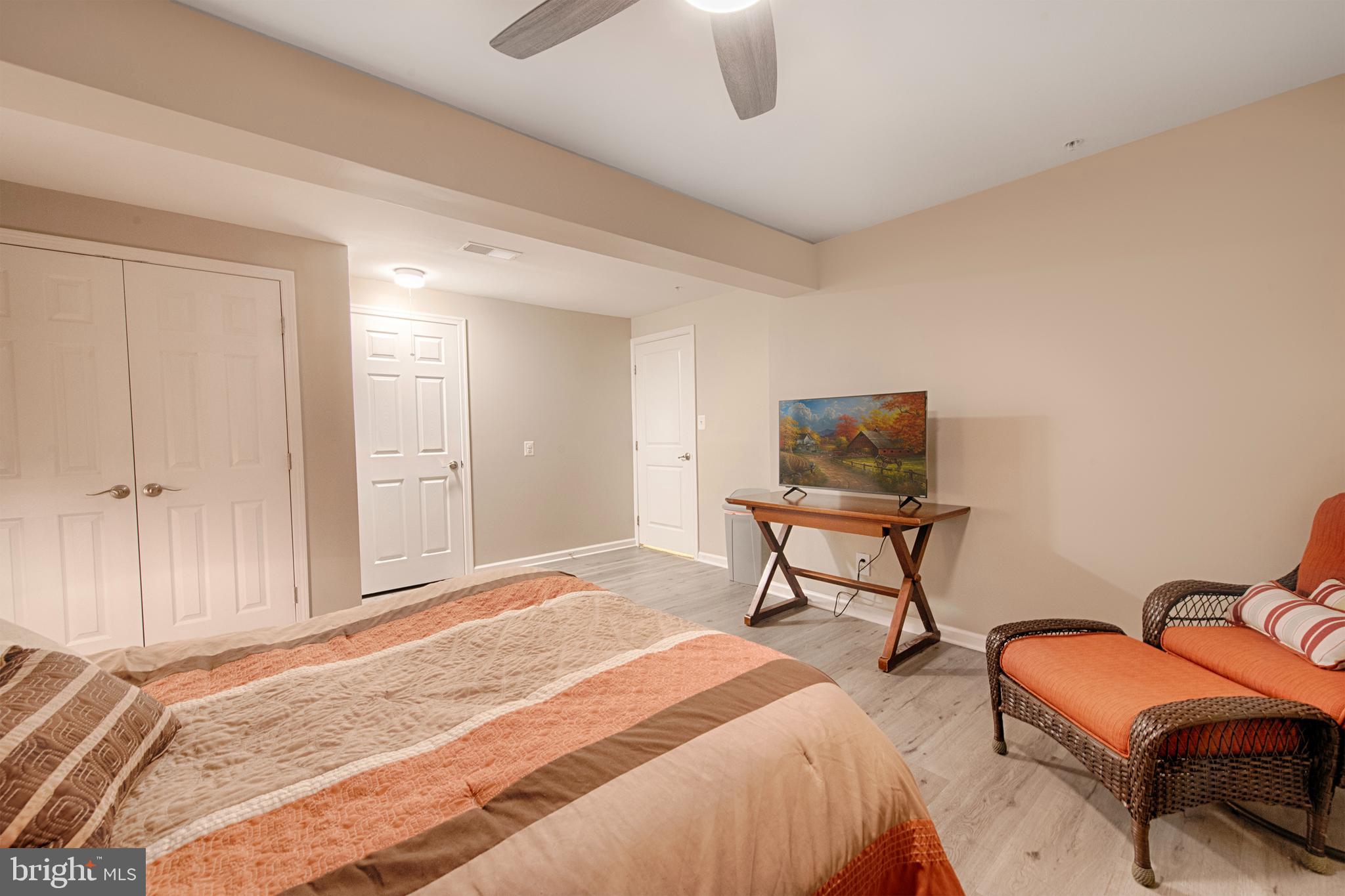 FIELDS AT ROCK GLENN - Residential