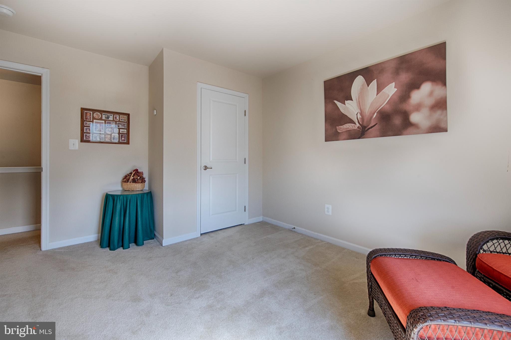 FIELDS AT ROCK GLENN - Residential