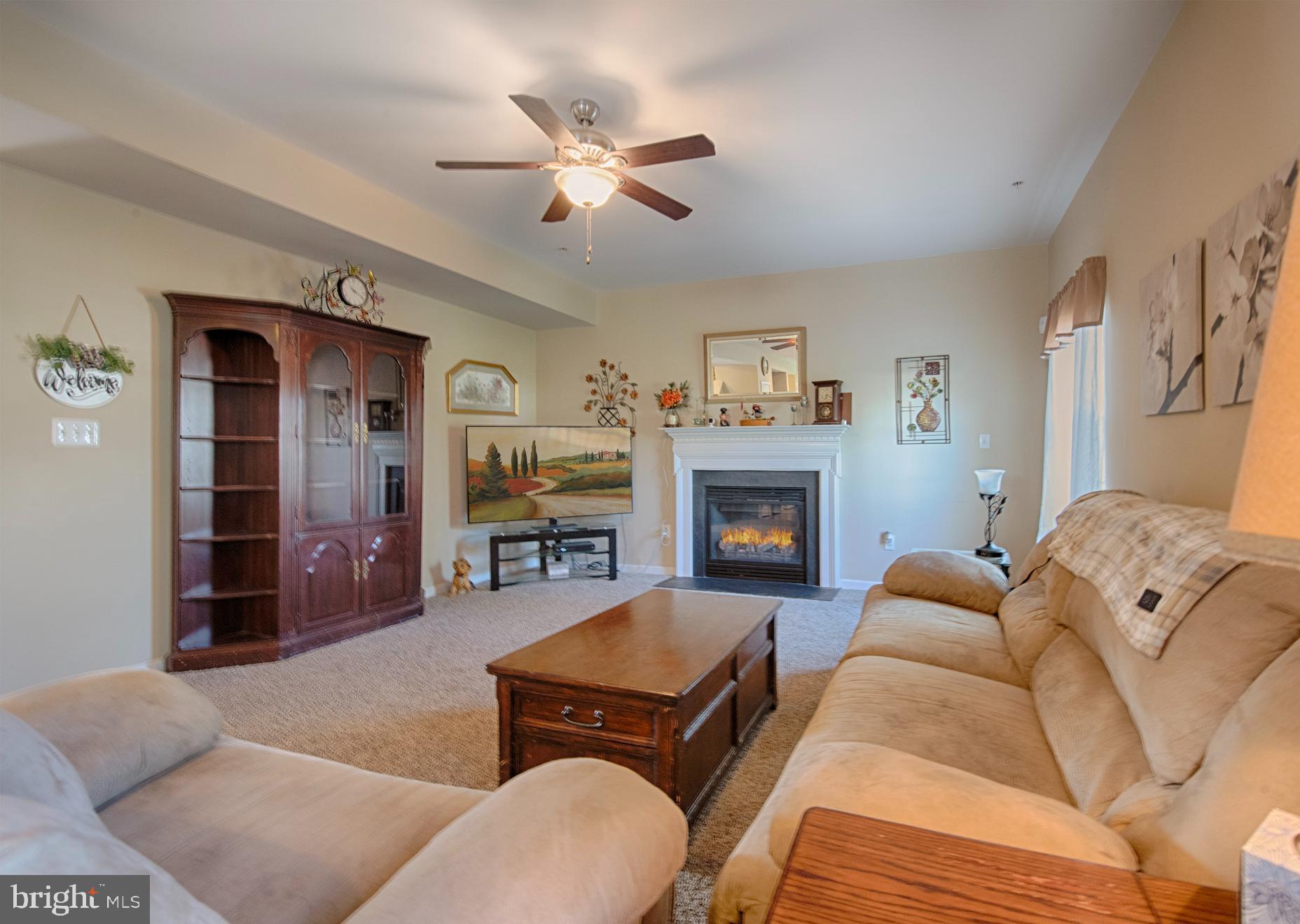 FIELDS AT ROCK GLENN - Residential