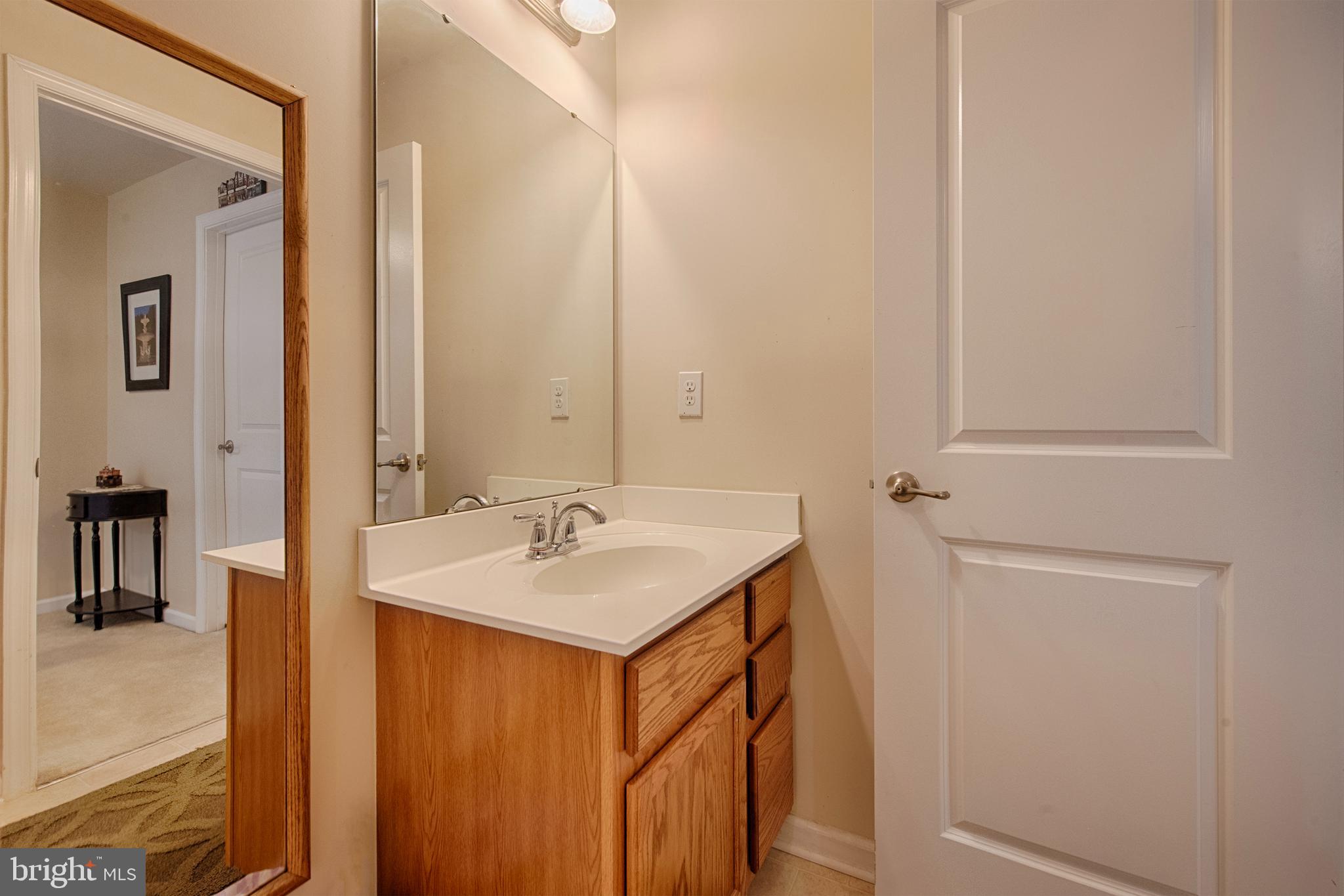 FIELDS AT ROCK GLENN - Residential