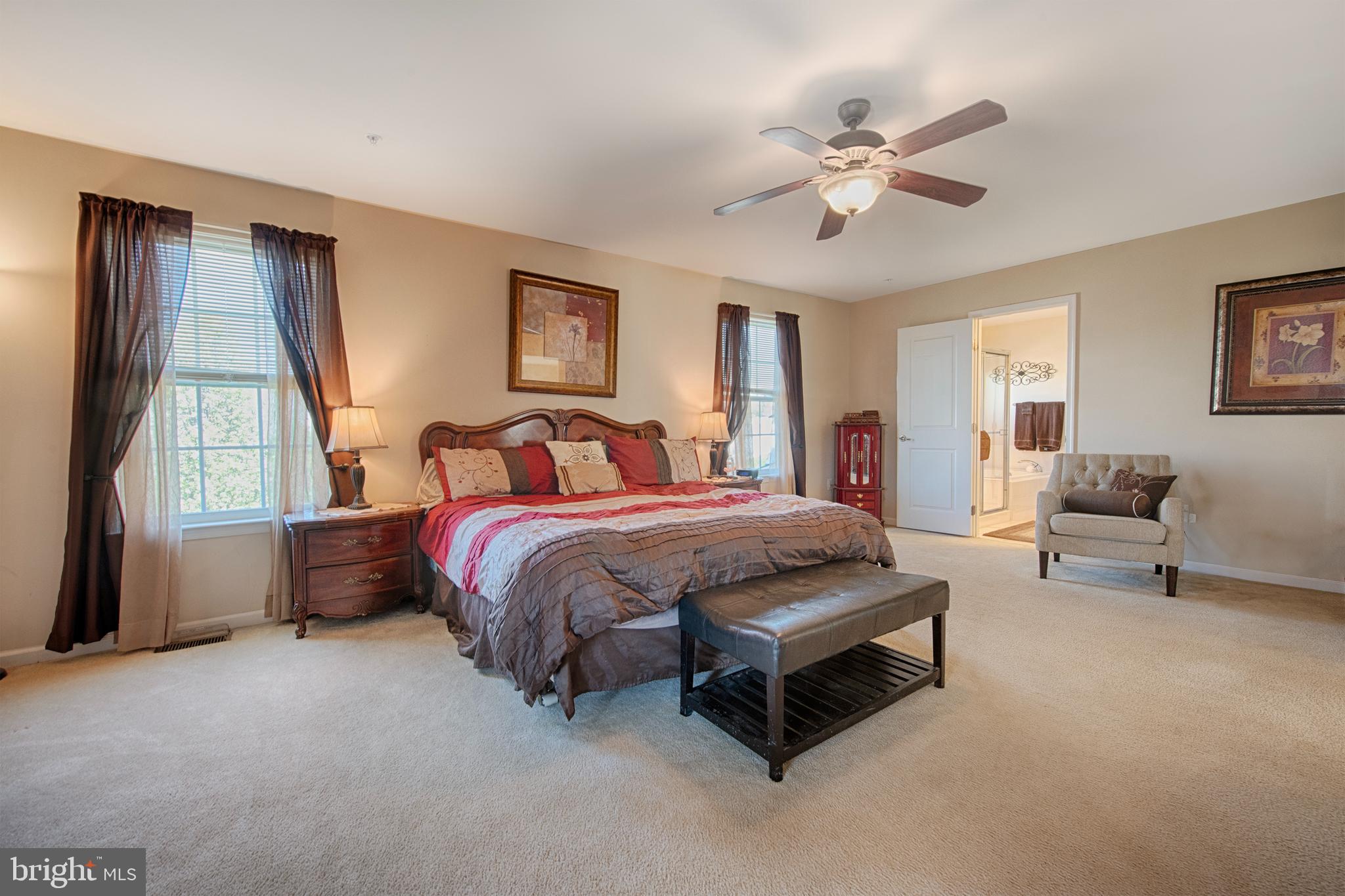 FIELDS AT ROCK GLENN - Residential