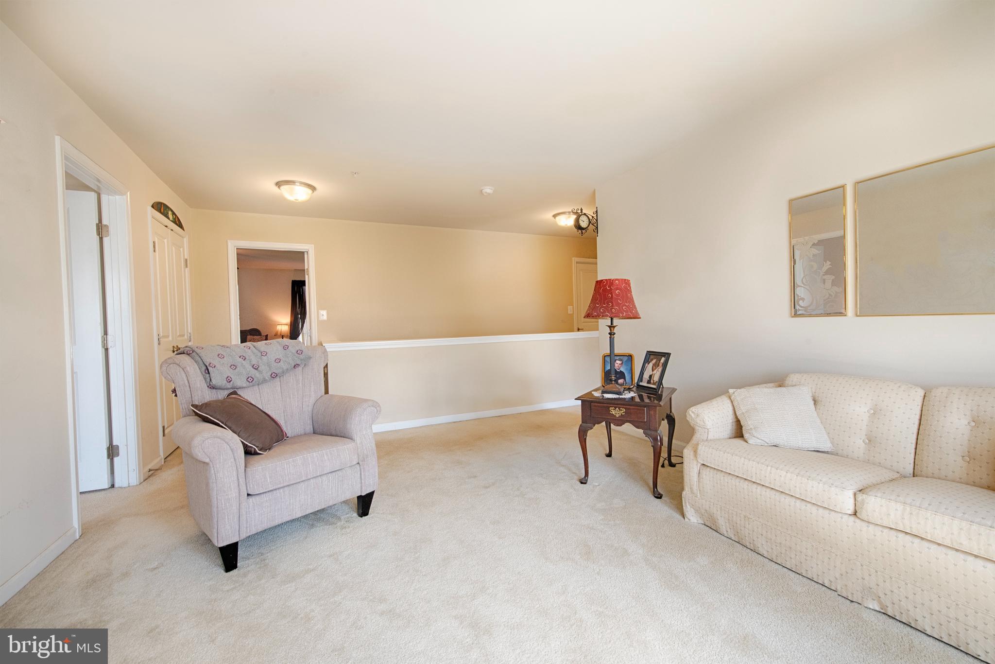 FIELDS AT ROCK GLENN - Residential