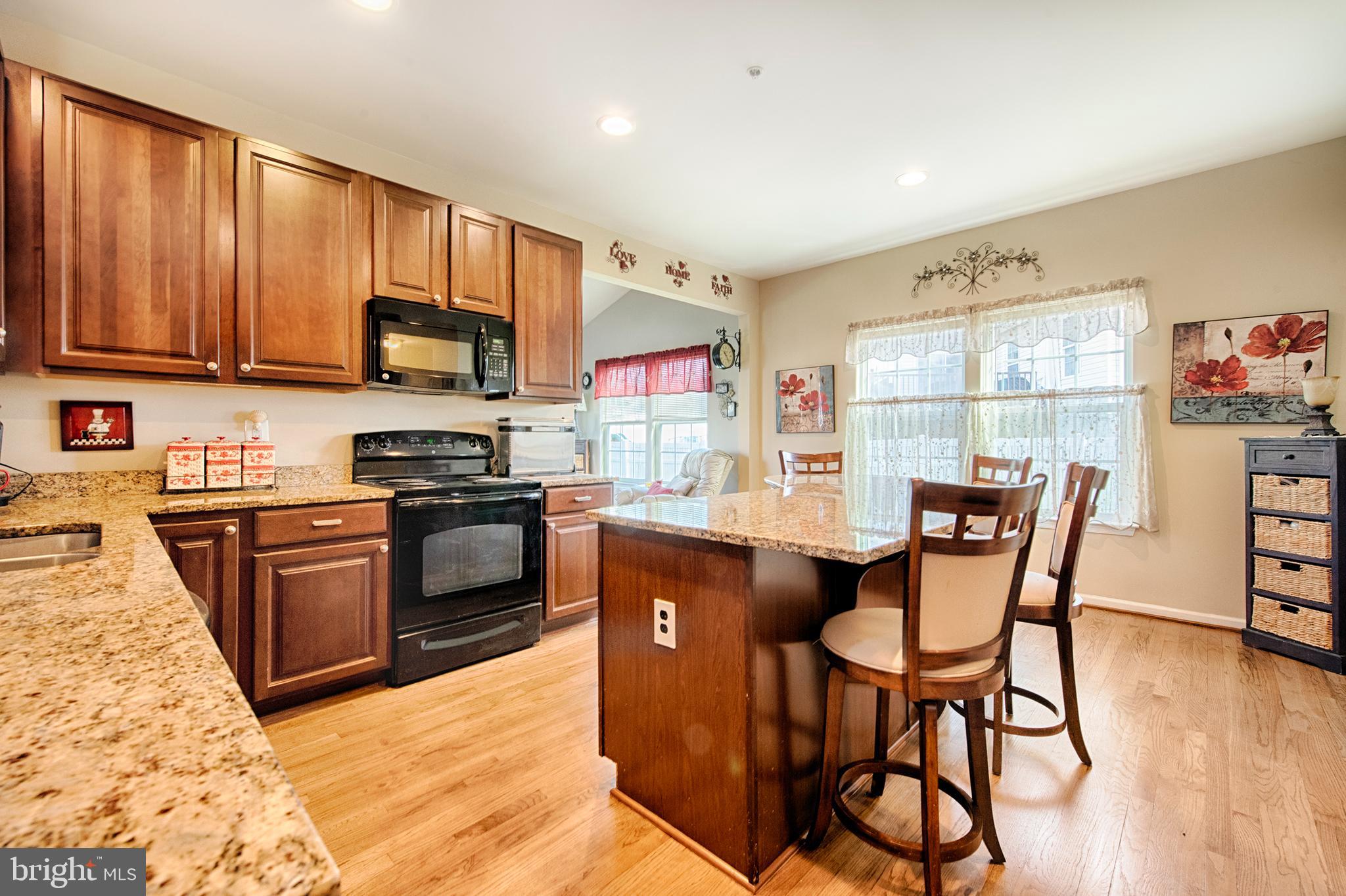 FIELDS AT ROCK GLENN - Residential