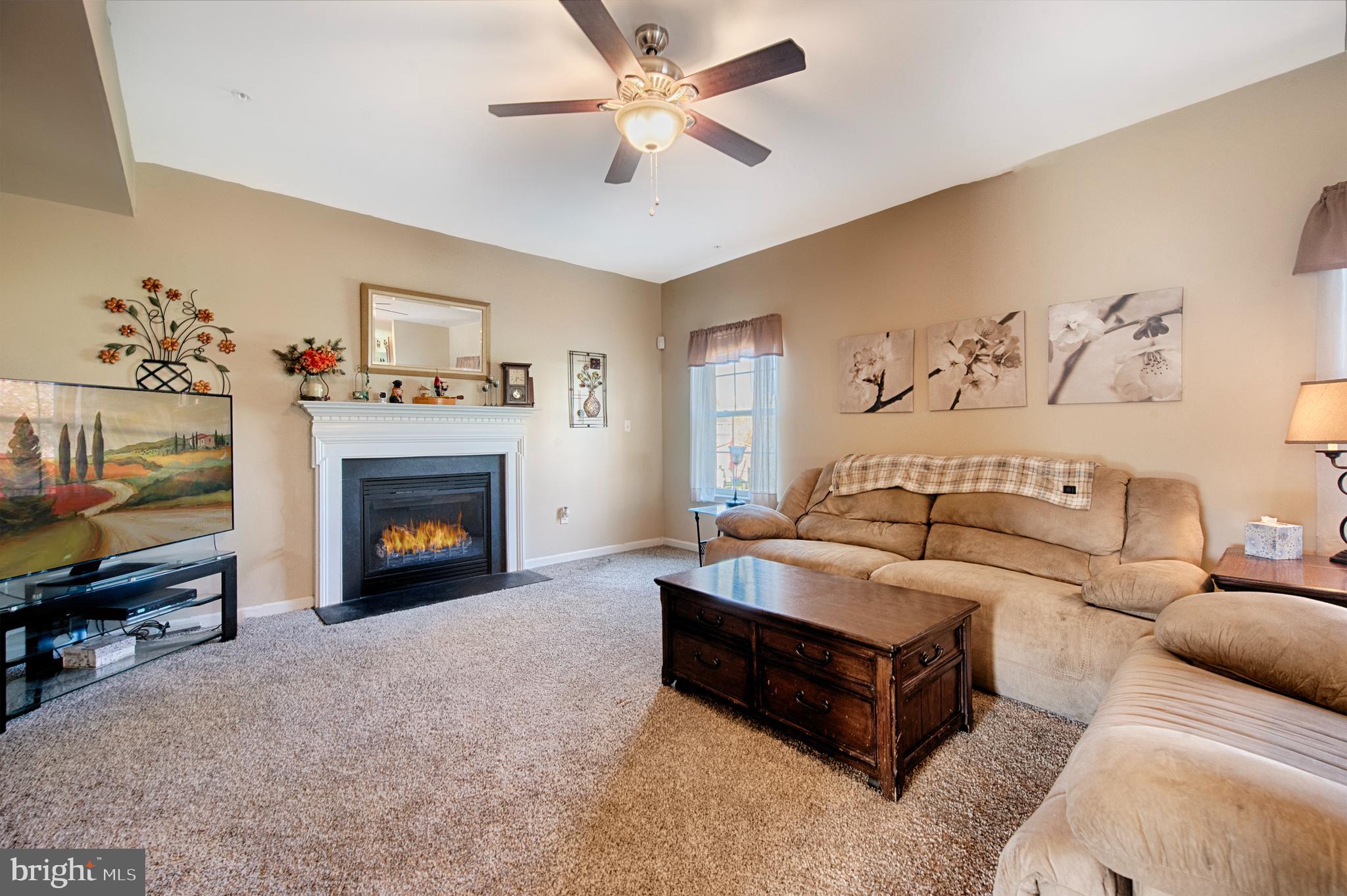 FIELDS AT ROCK GLENN - Residential