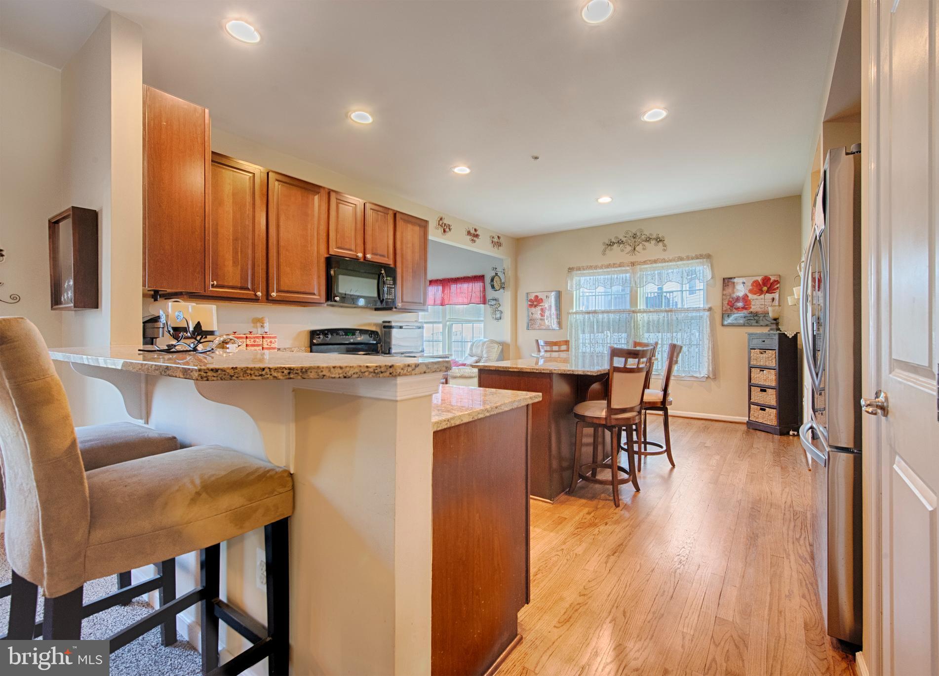 FIELDS AT ROCK GLENN - Residential