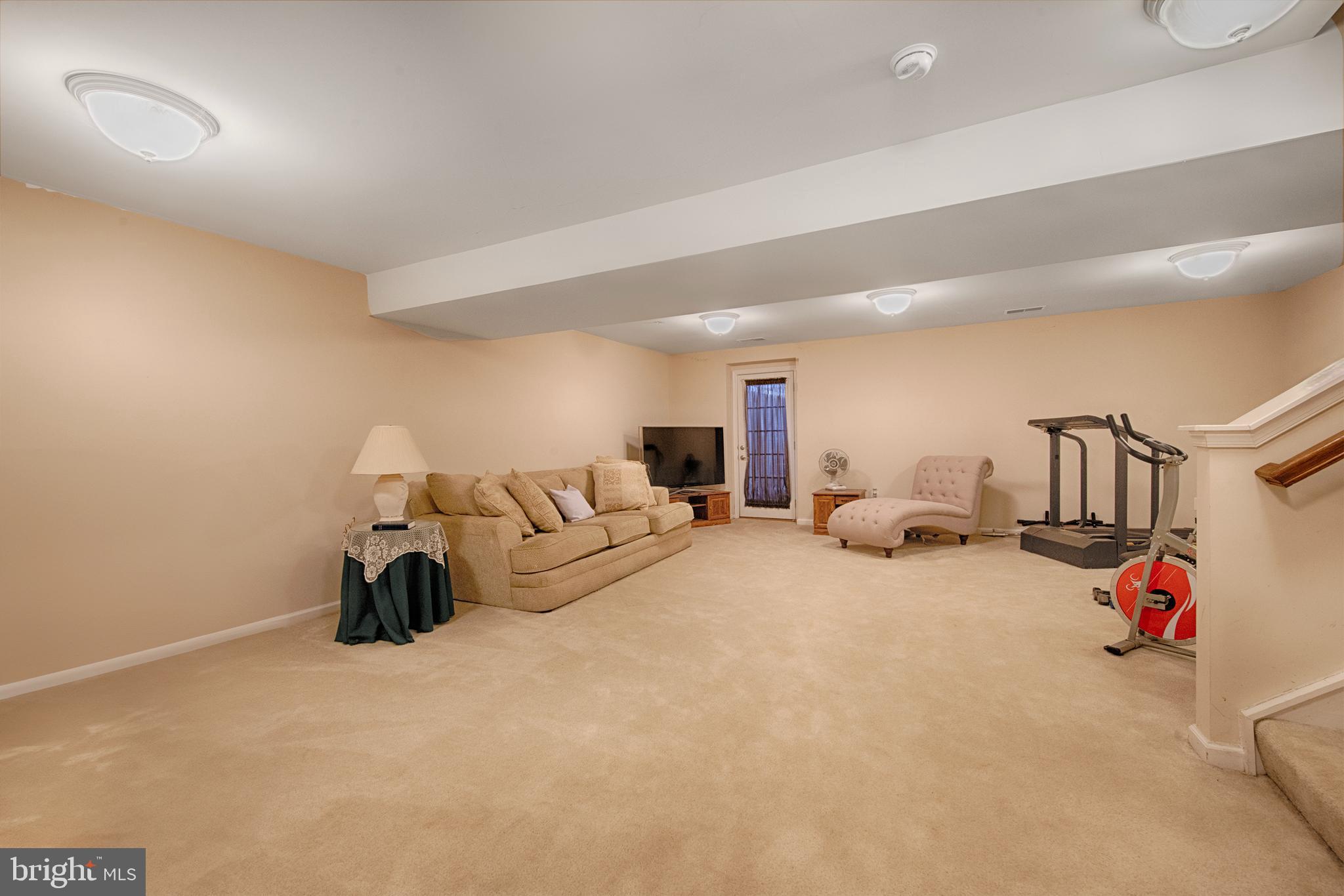 FIELDS AT ROCK GLENN - Residential