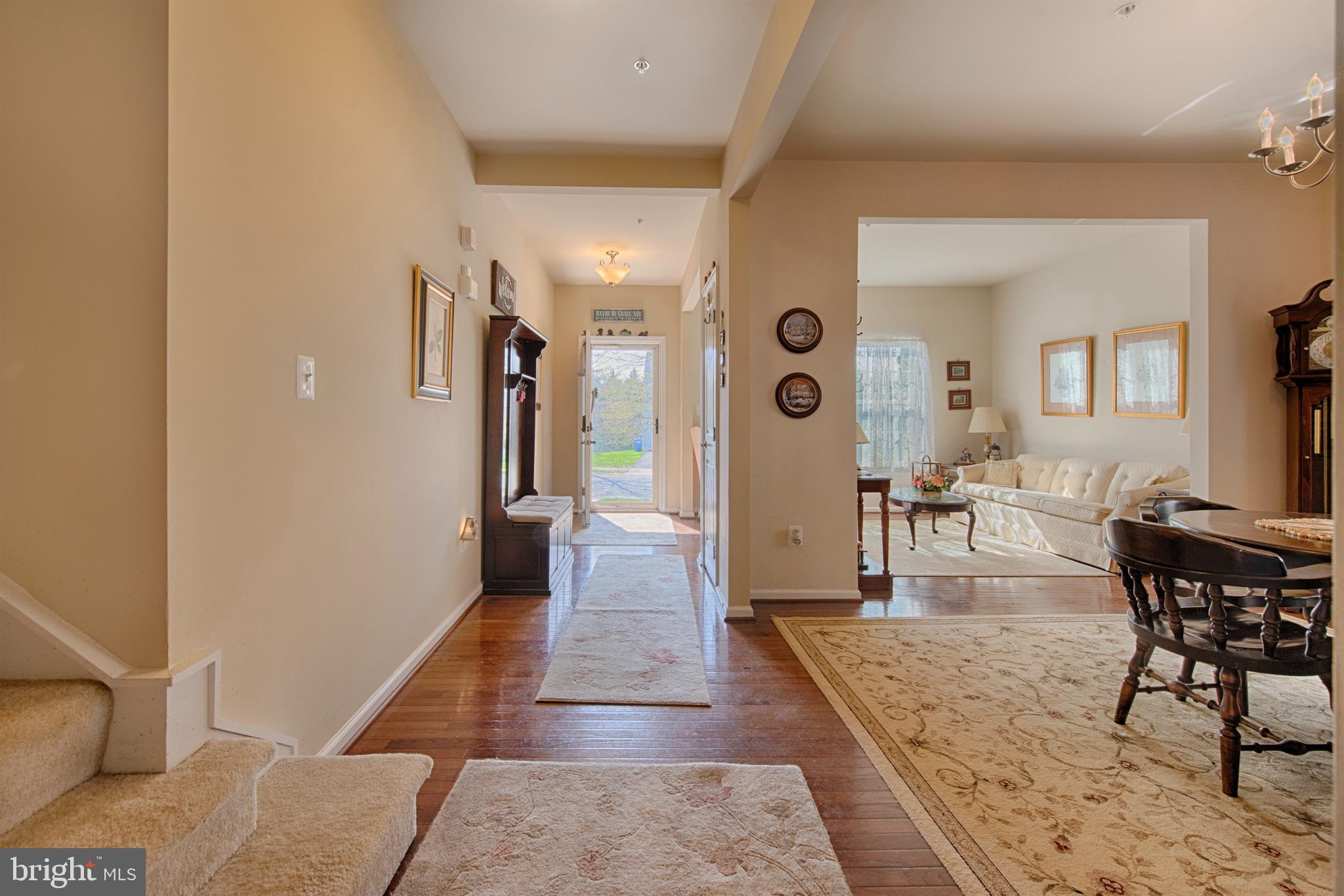 FIELDS AT ROCK GLENN - Residential