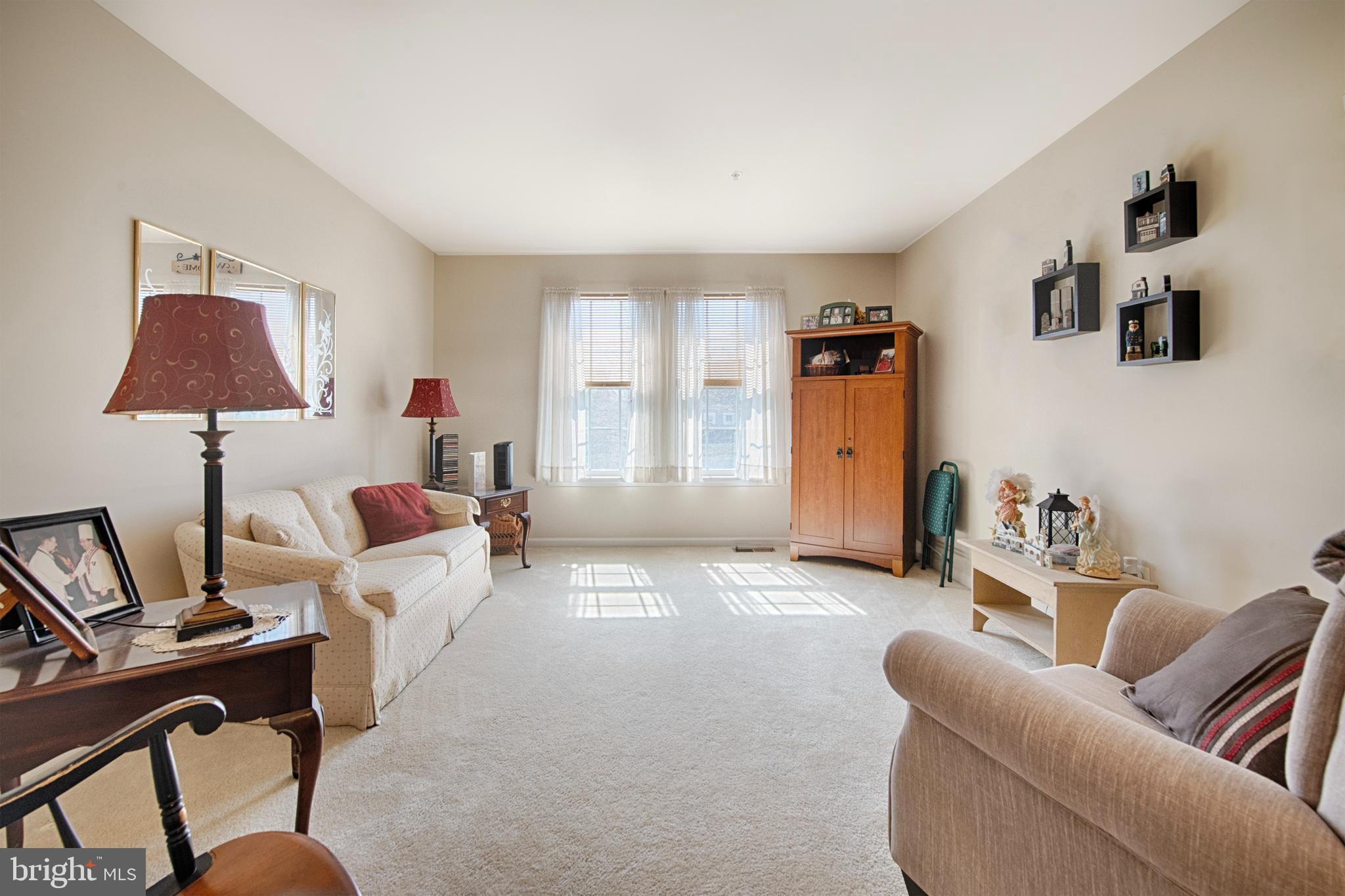 FIELDS AT ROCK GLENN - Residential