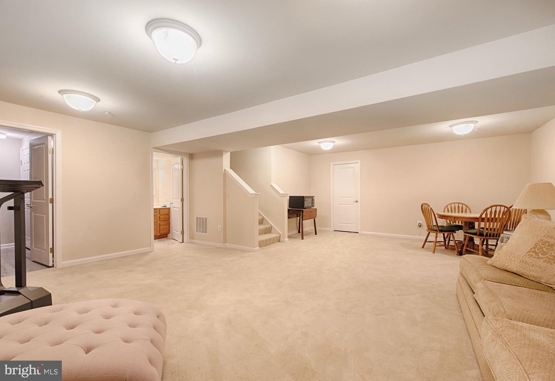 FIELDS AT ROCK GLENN - Residential