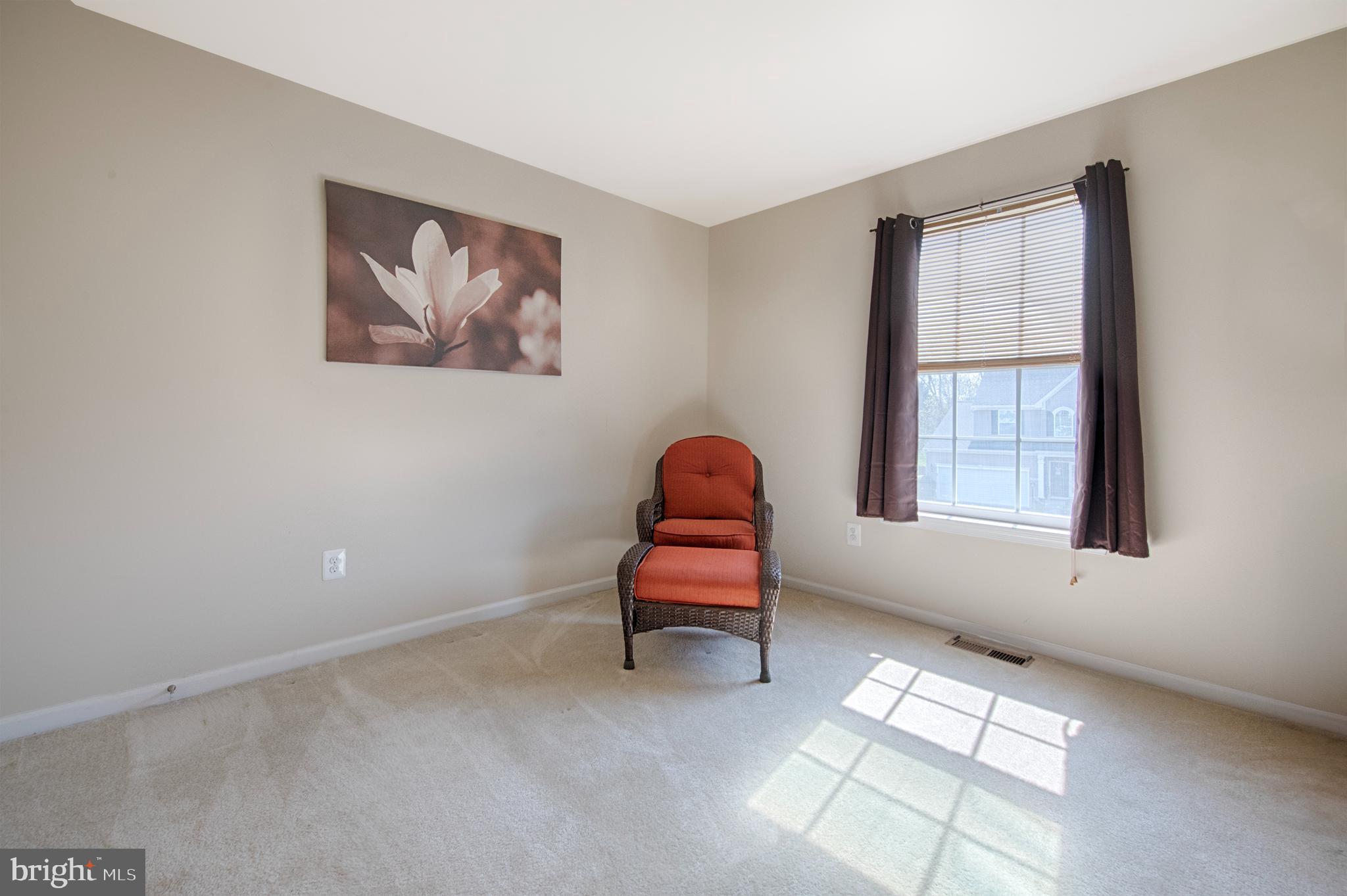 FIELDS AT ROCK GLENN - Residential