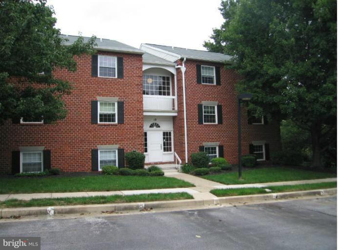 A great place to live! Serene environment - relax on your patio overlooking the trees! Nice and clean first floor condo! Neutral decor and updated stainless appliances, too! Eat in kitchen, replacement windows, recent carpet and paint, great laundry/storage room! Everything you want or need in a rental and at a very good price! Hurry to see this one! Condo is occupied - photos show it when vacant.