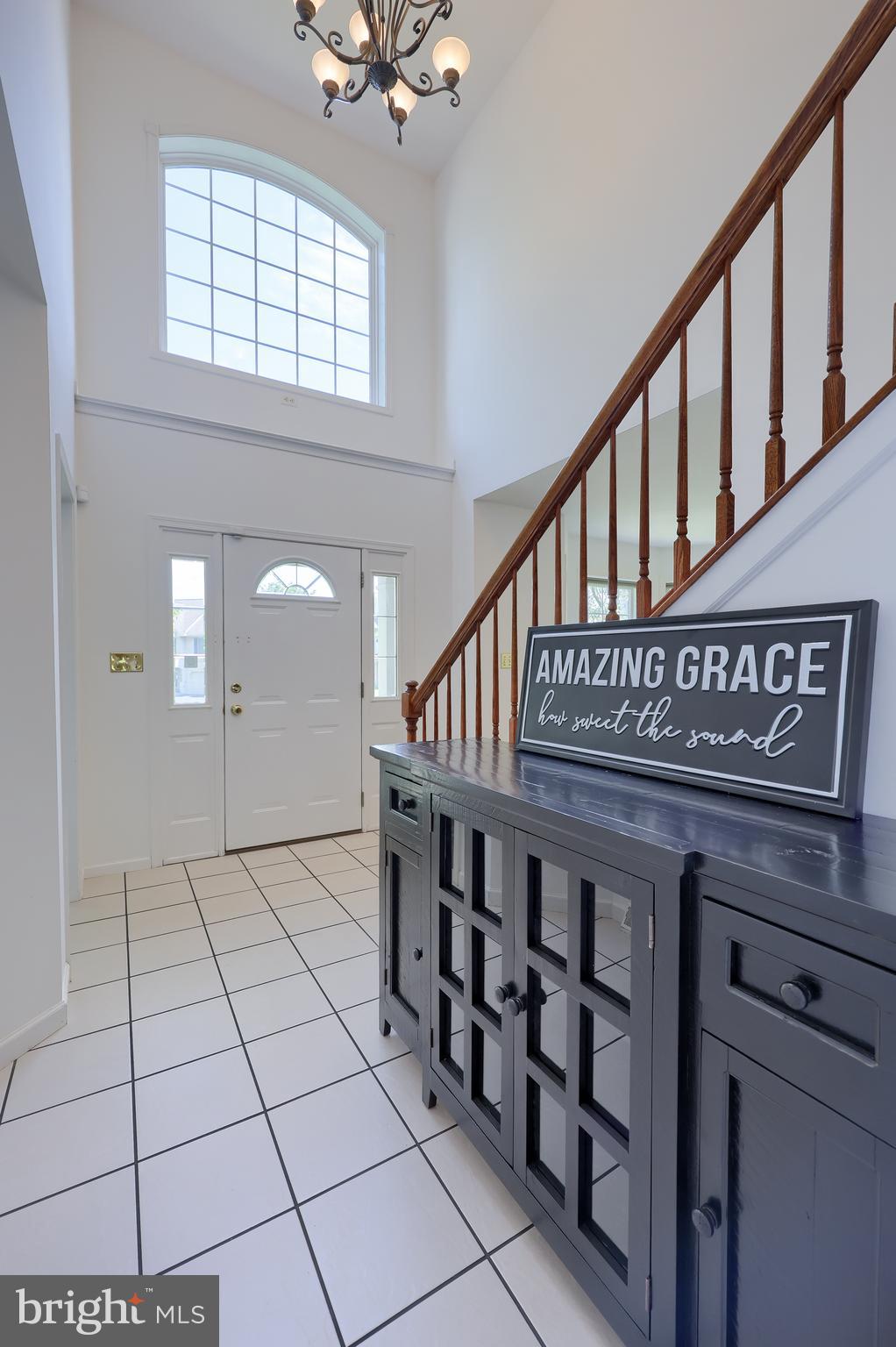 JACOBS CREEK - Residential