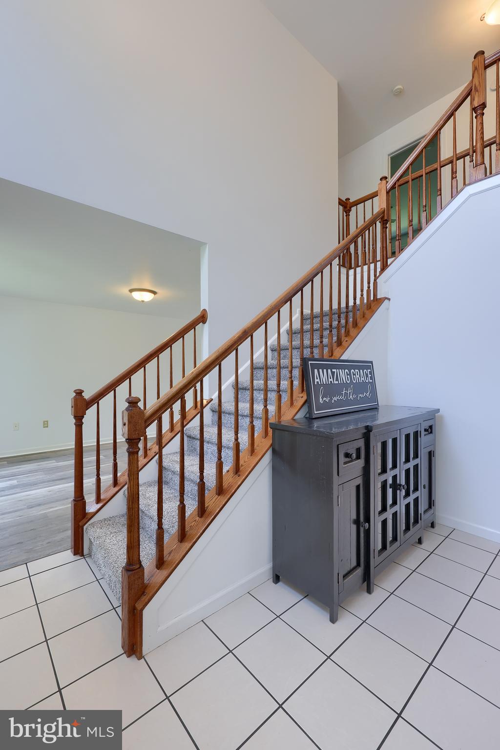 JACOBS CREEK - Residential