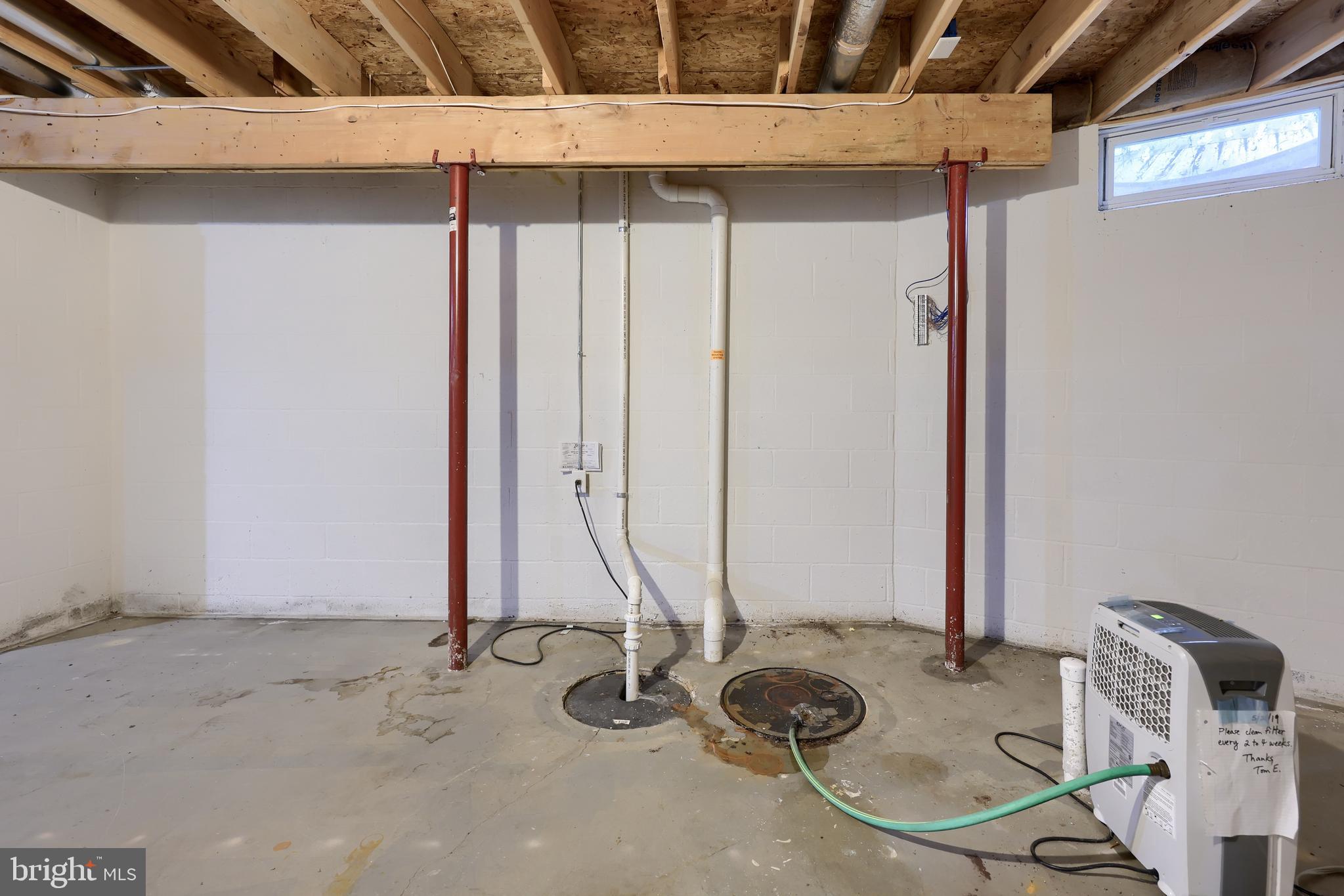 JACOBS CREEK - Residential