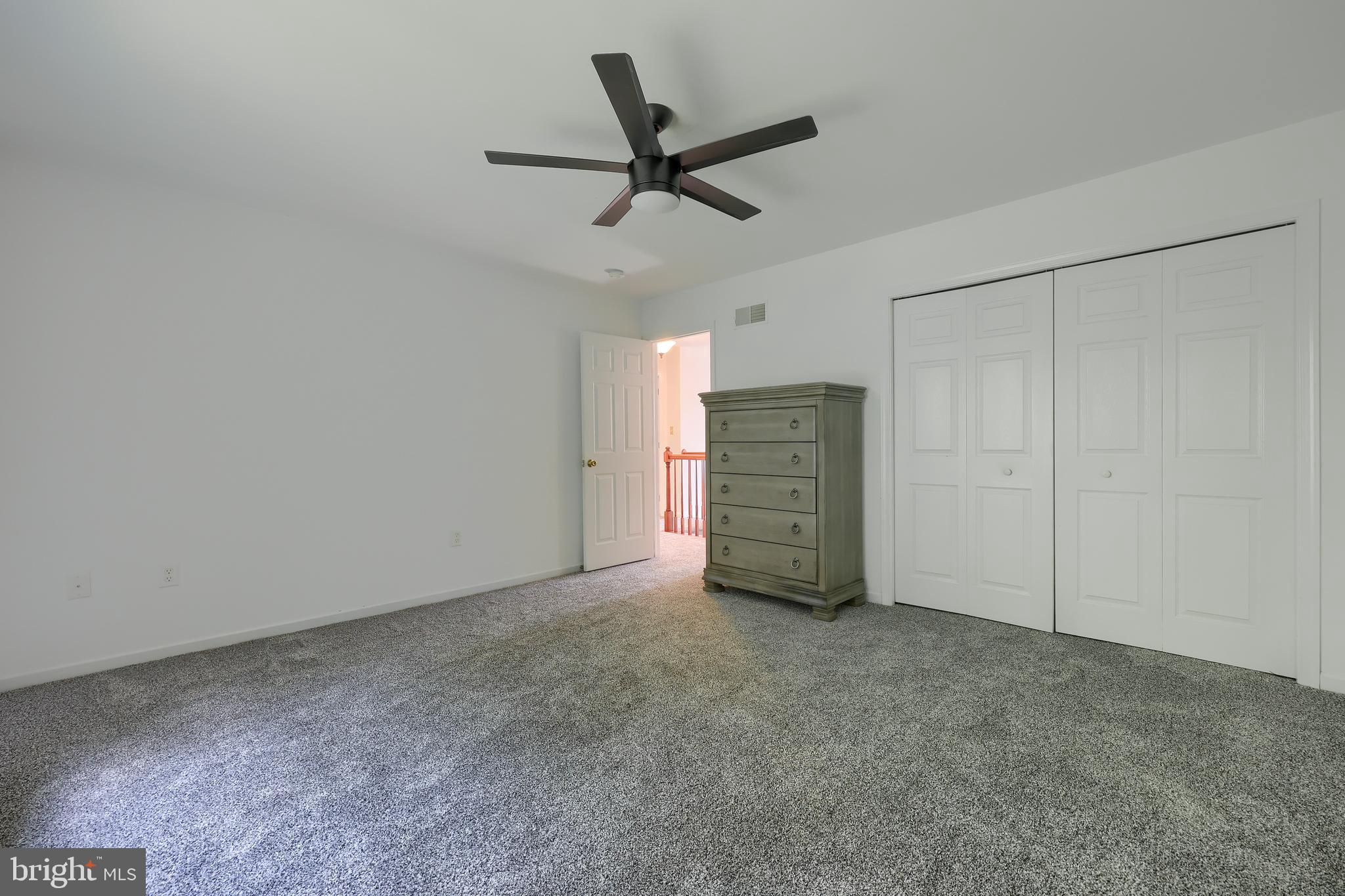 JACOBS CREEK - Residential