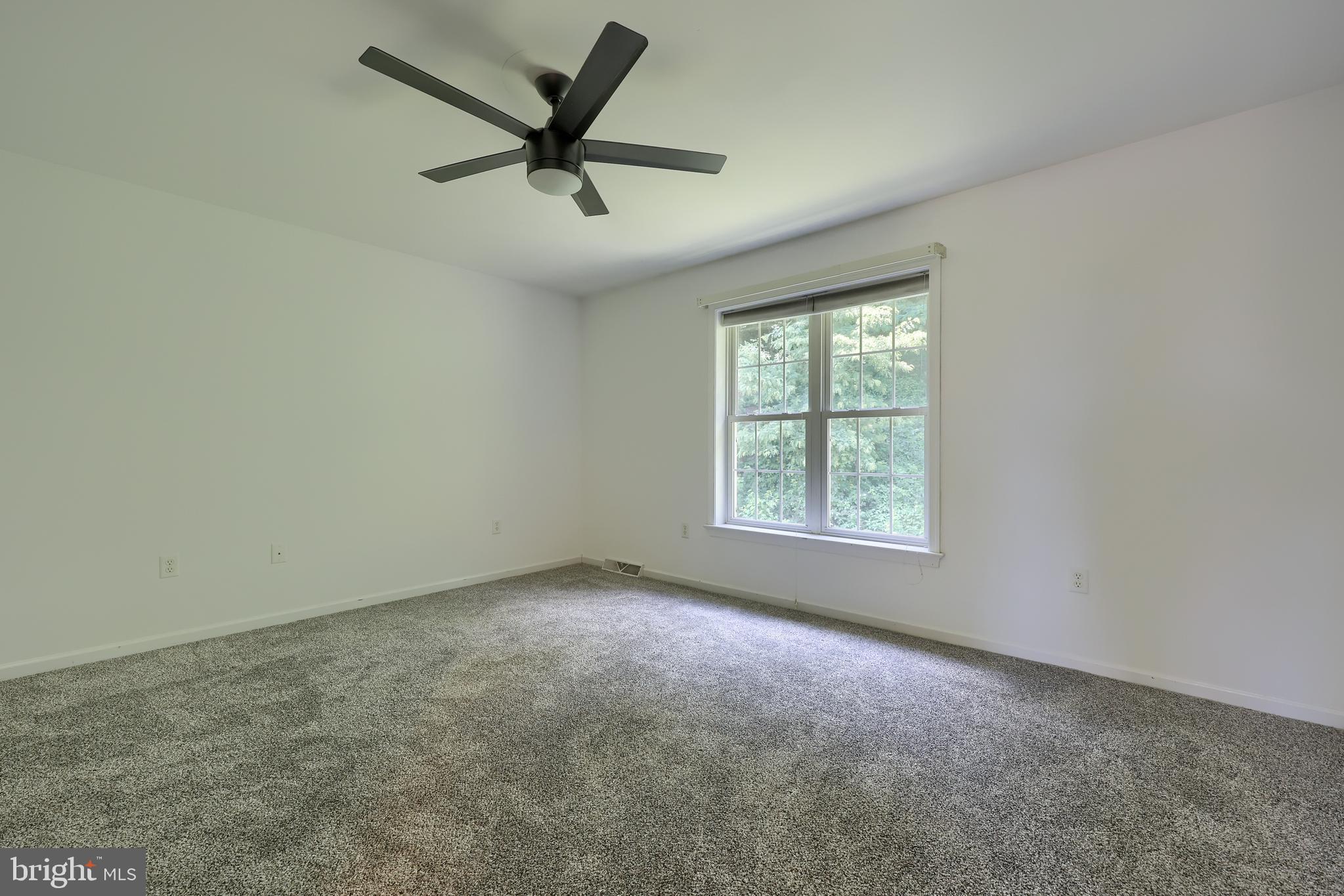 JACOBS CREEK - Residential